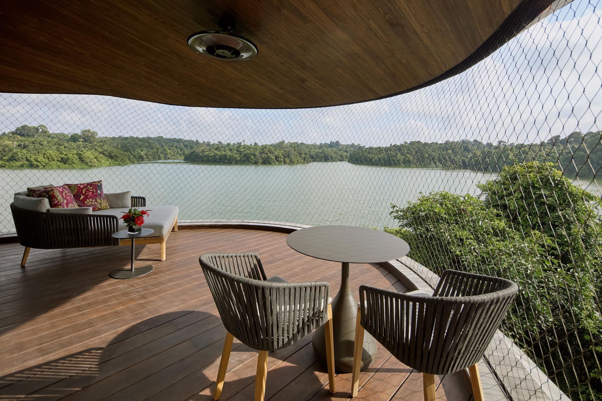 Mandai-BTTreehouse-Terrace.jpg