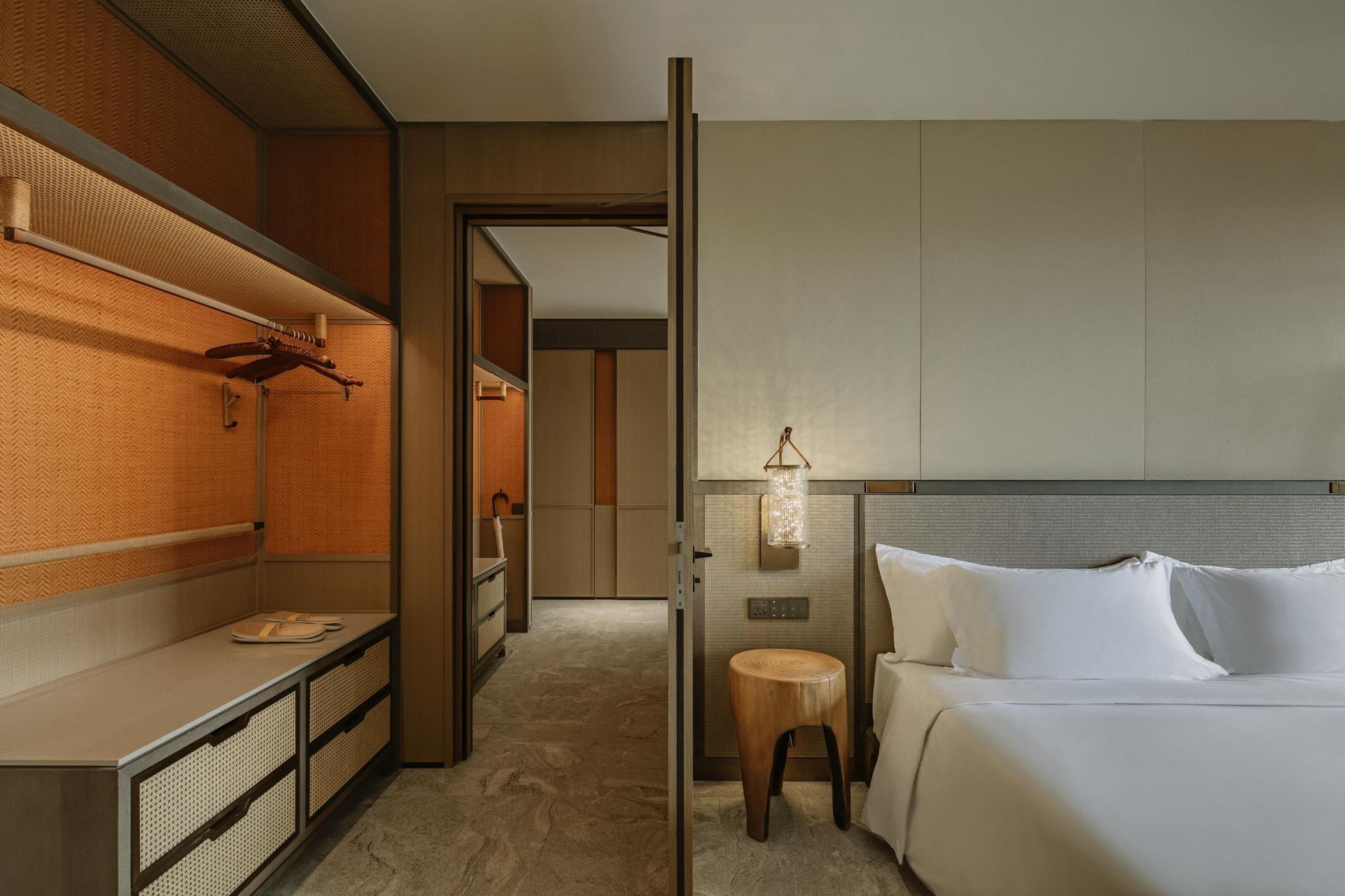 Mandai-BTconnecting-room.jpg