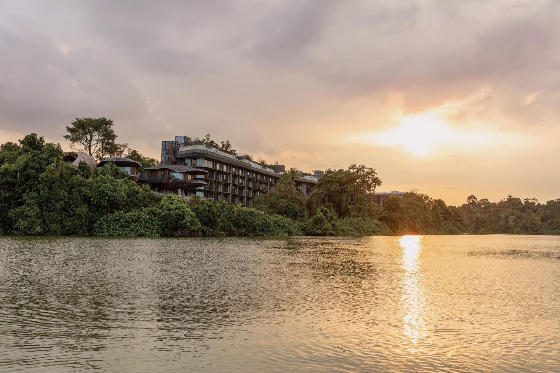 Mandai-BTexterior-3.jpg