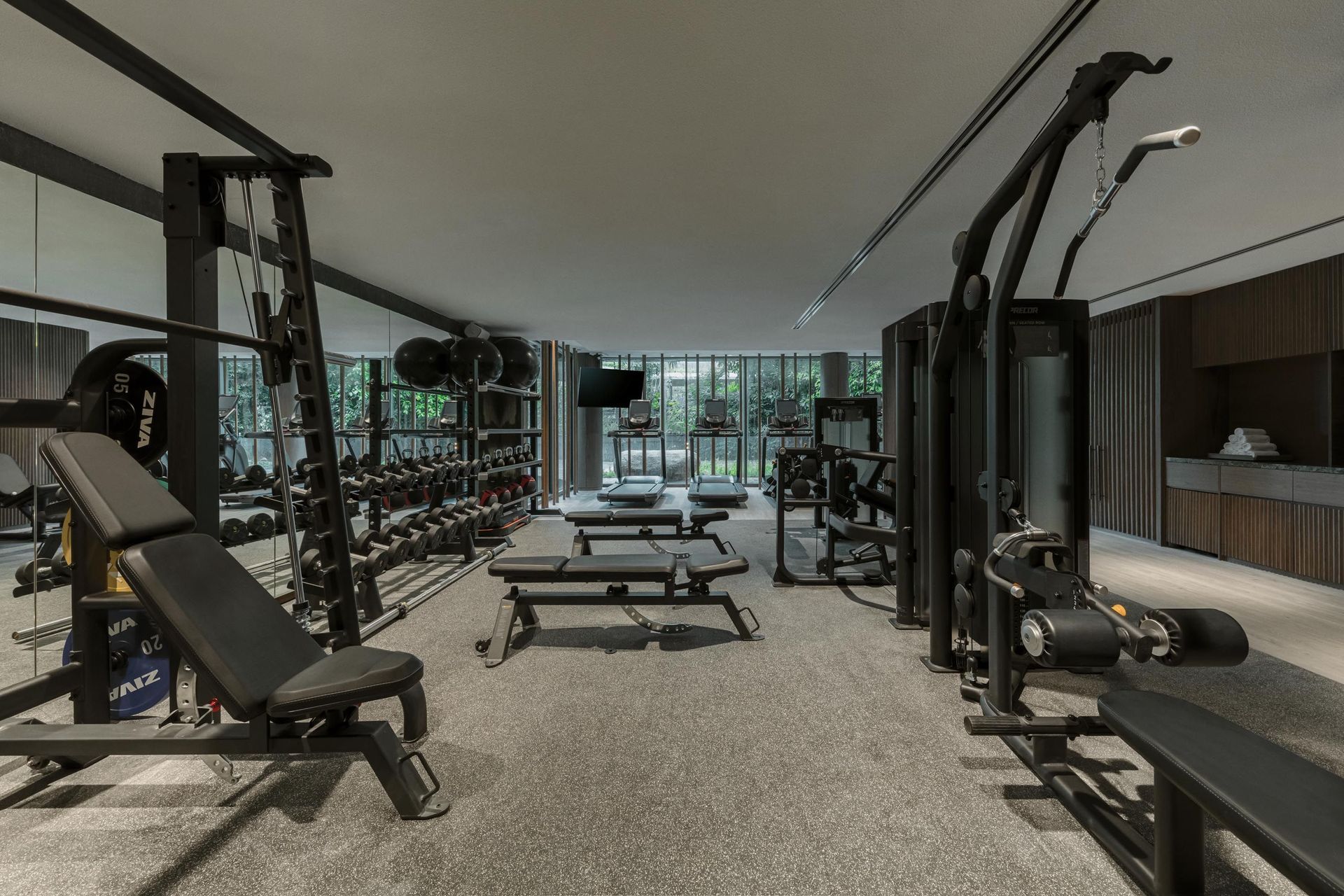 Mandai-BTgym-1.jpg