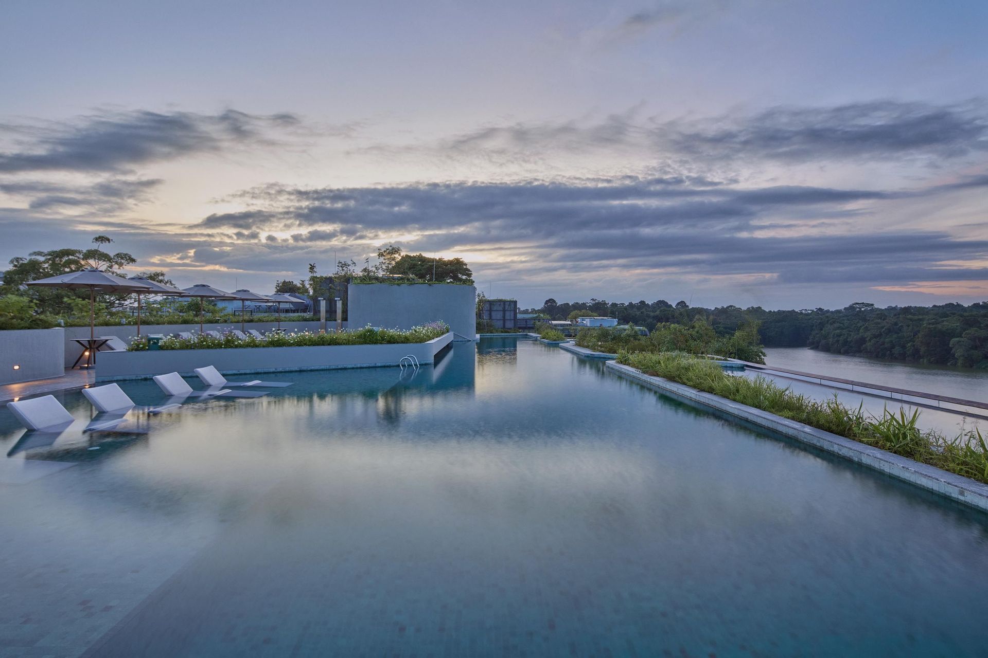 Mandai-BTpool-2.jpg