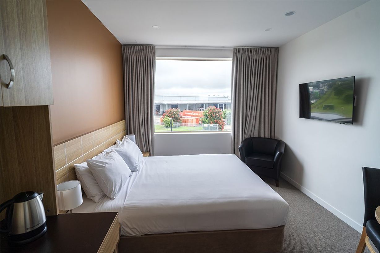 Manha-Hotel-16.jpg