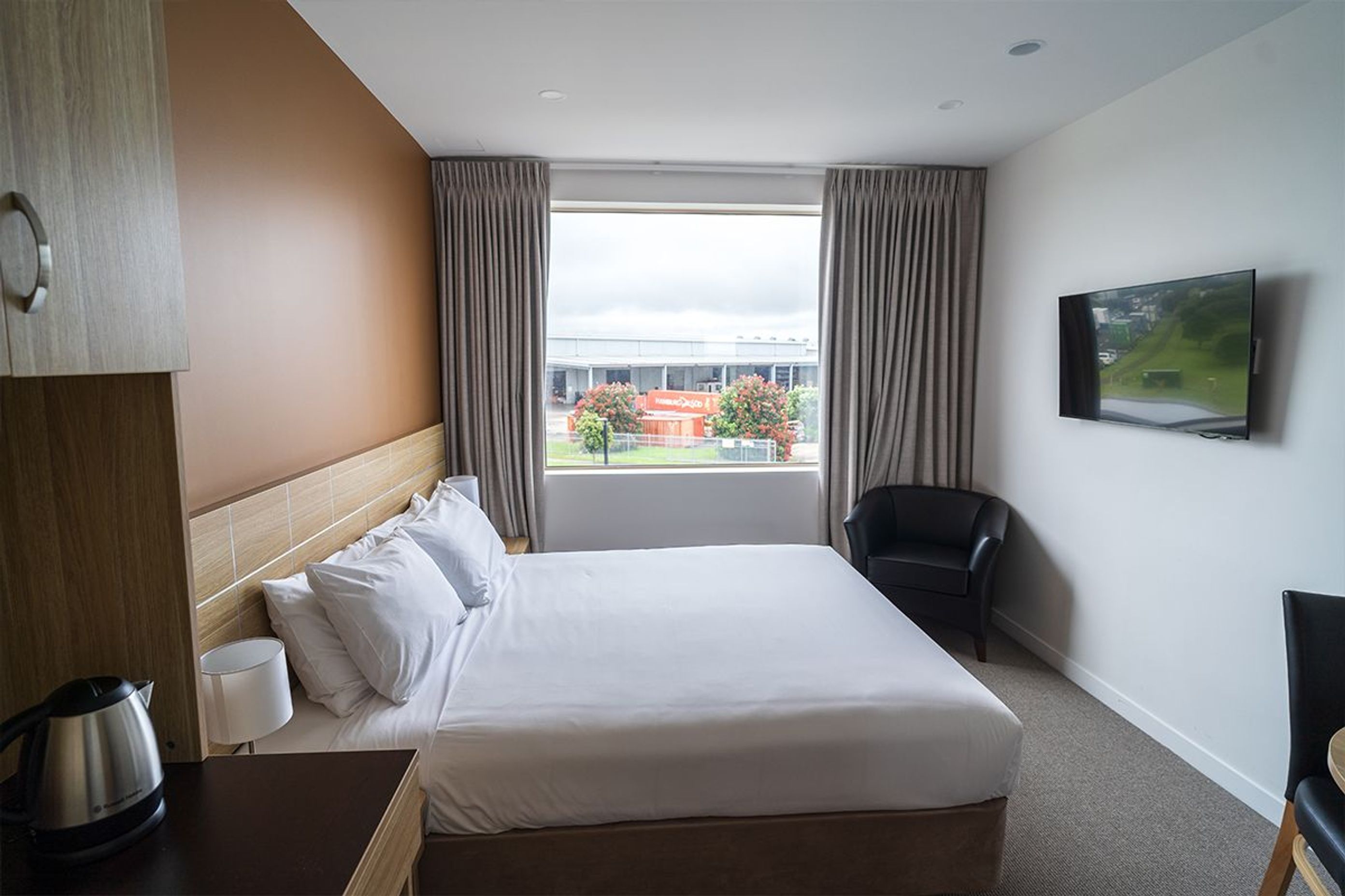 Manha-Hotel-16.jpg