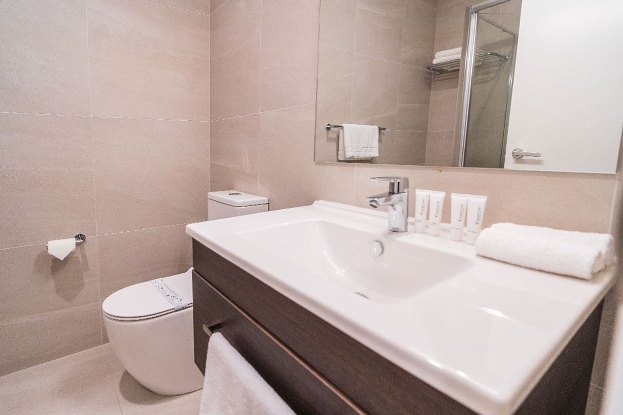 Manha-Hotel-3.jpg
