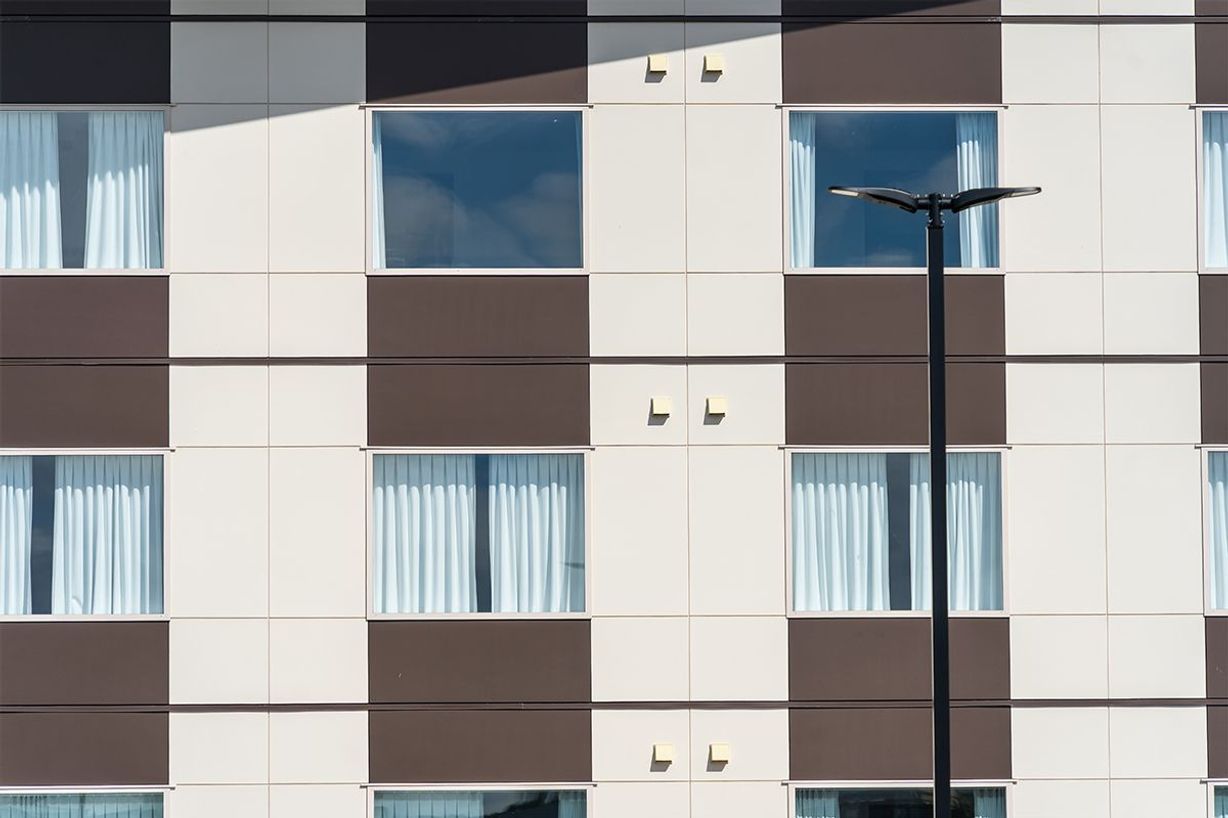 Manha-Hotel-5.jpg