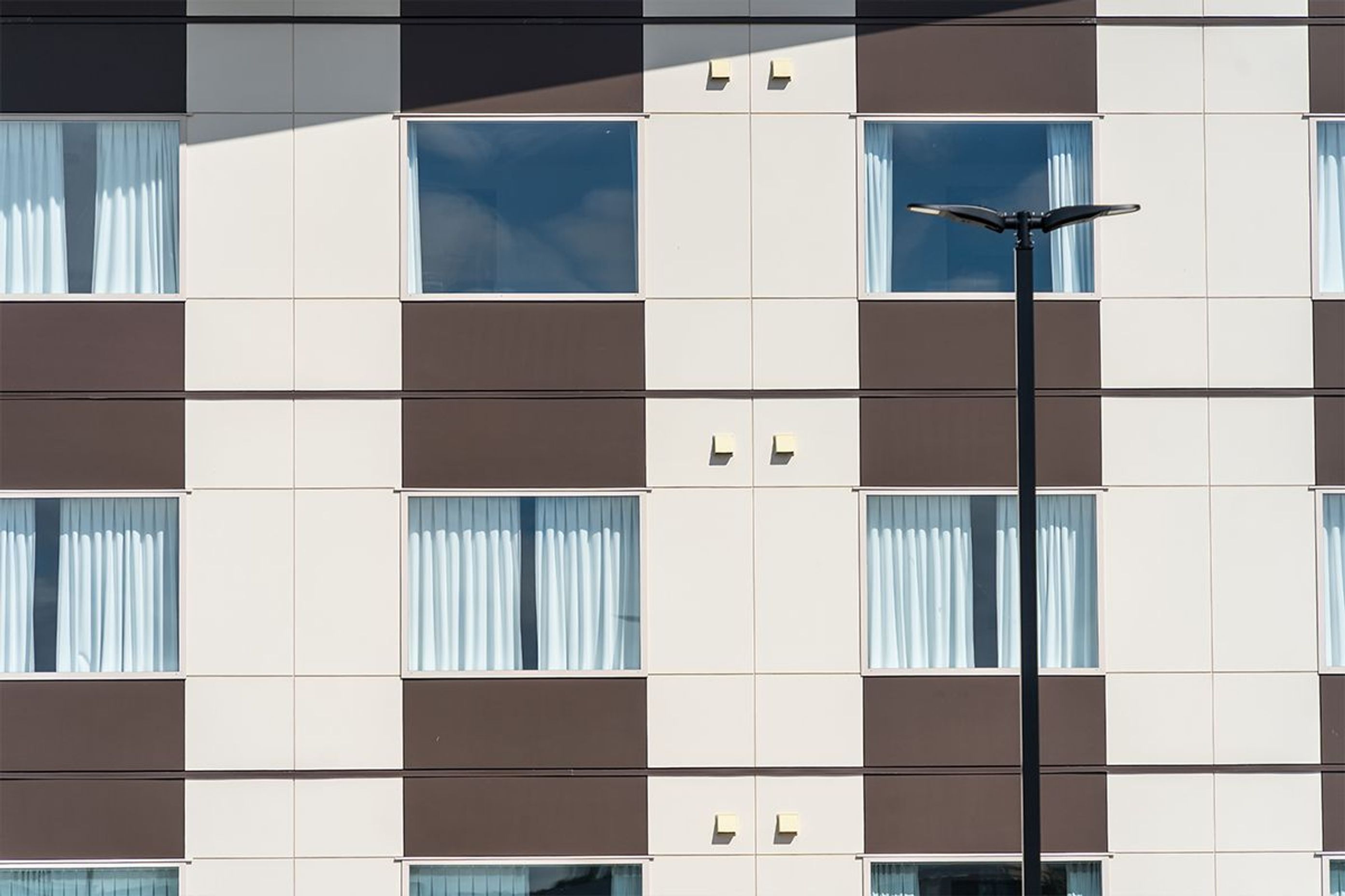 Manha-Hotel-5.jpg