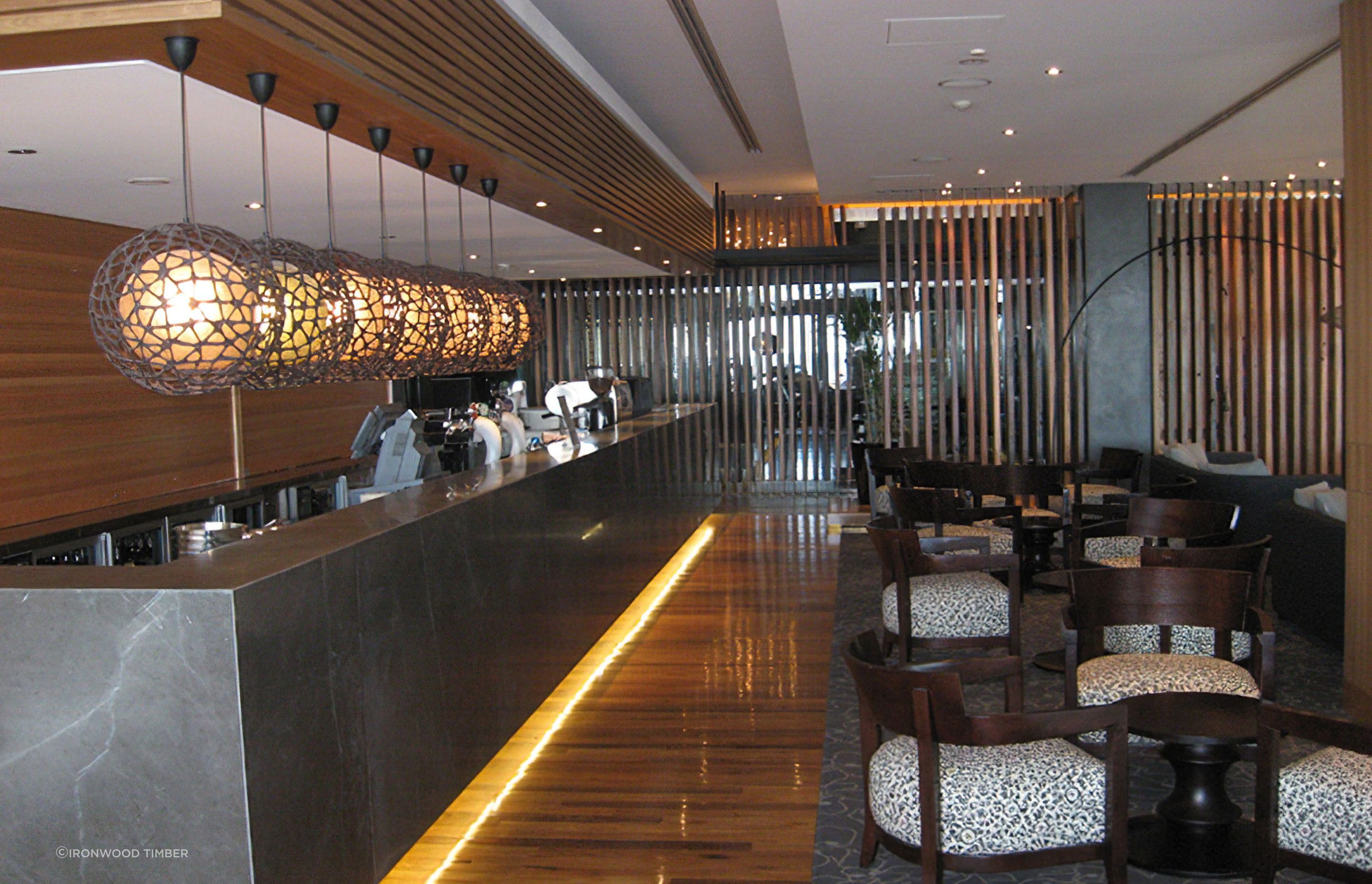 Manly Pacific Hotel
