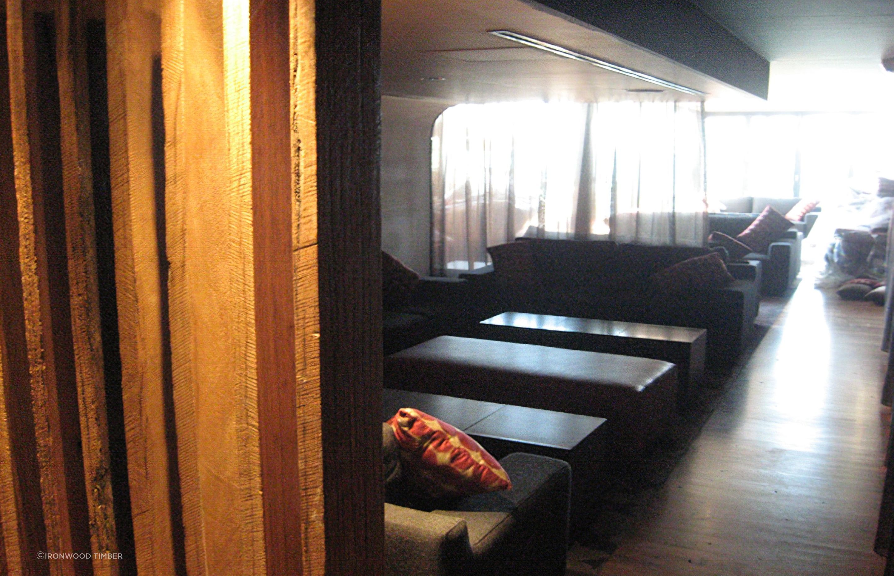 Manly Pacific Hotel