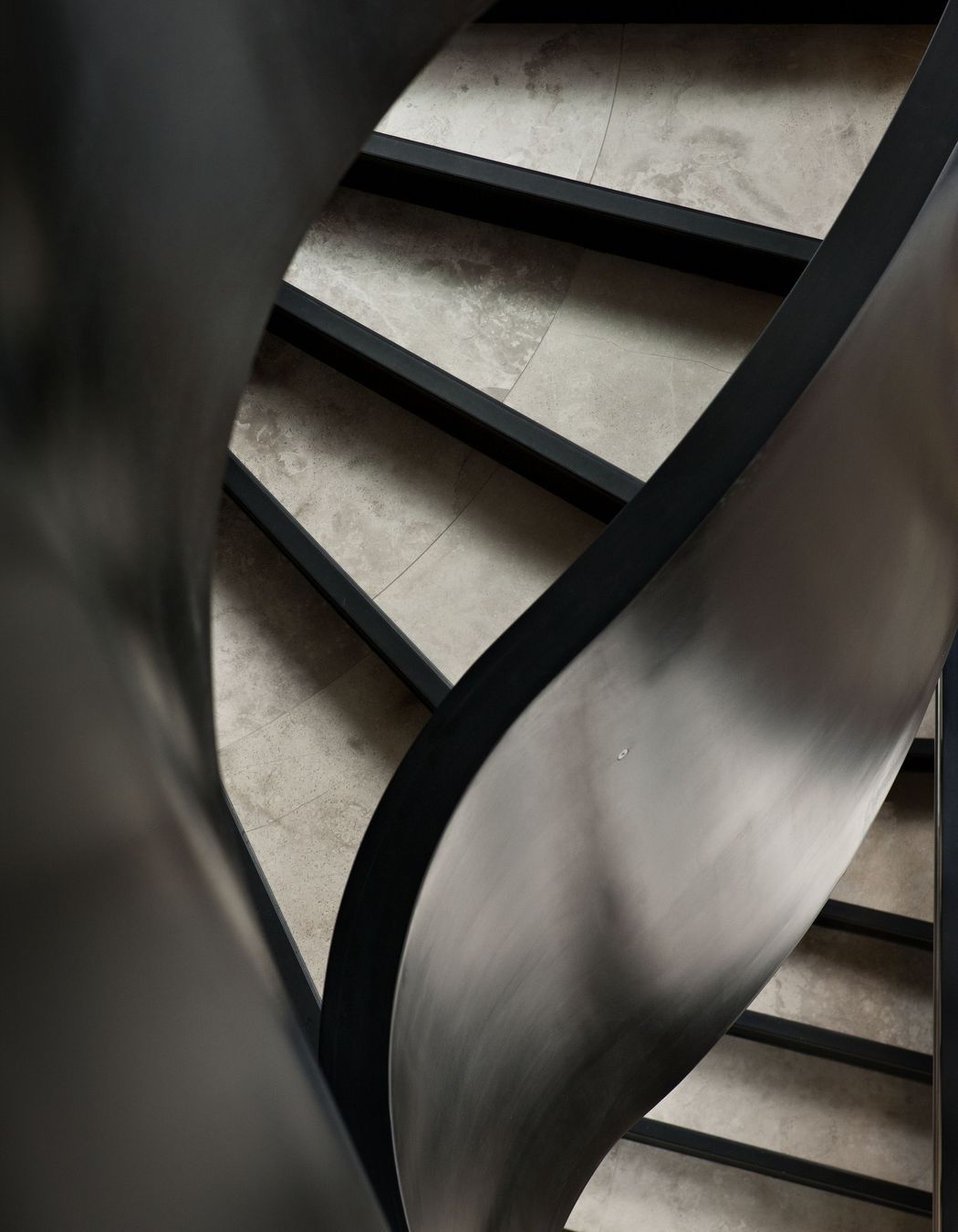 Novotel Auckland Airport Hotel