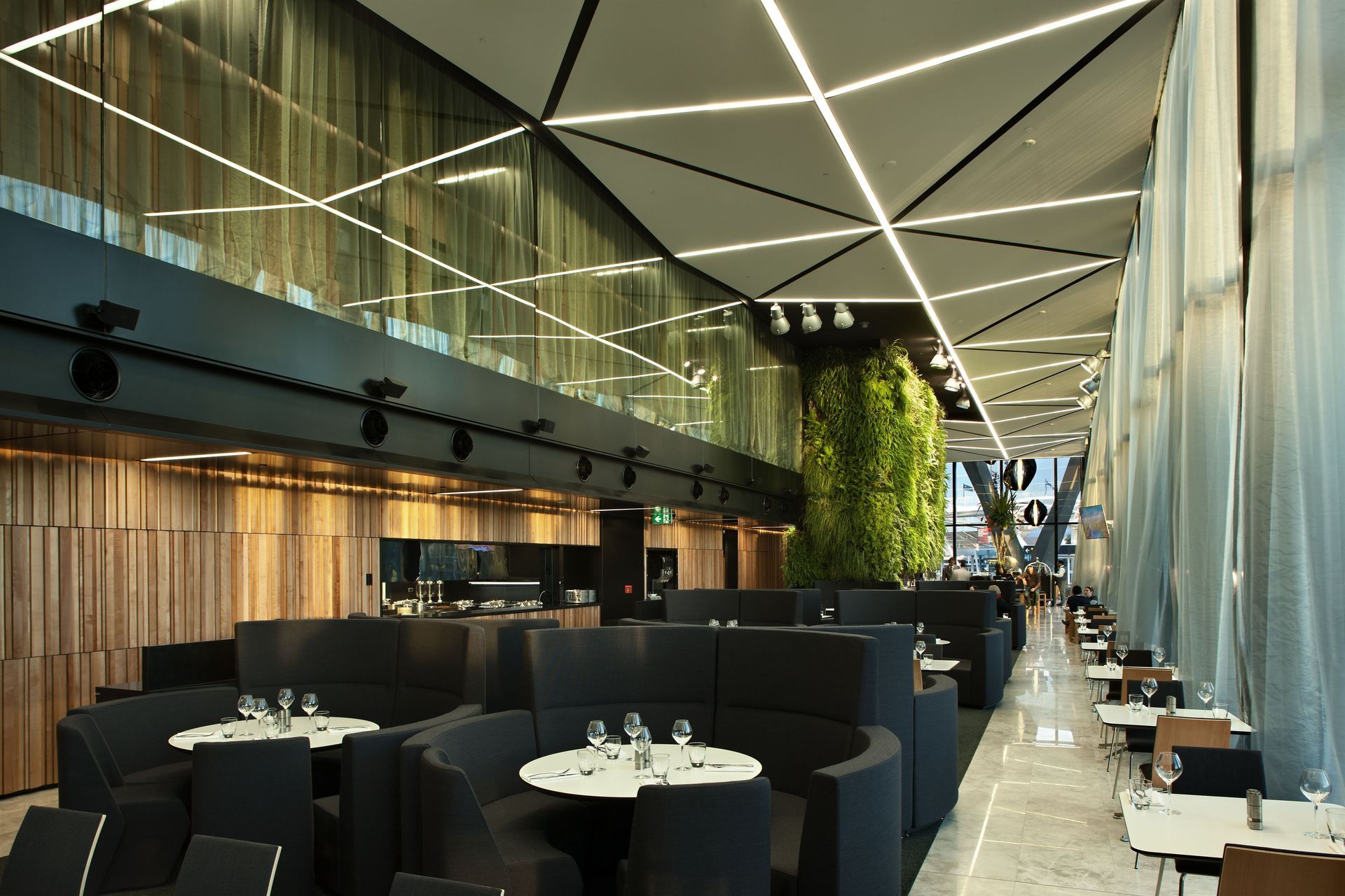 Novotel Auckland Airport Hotel