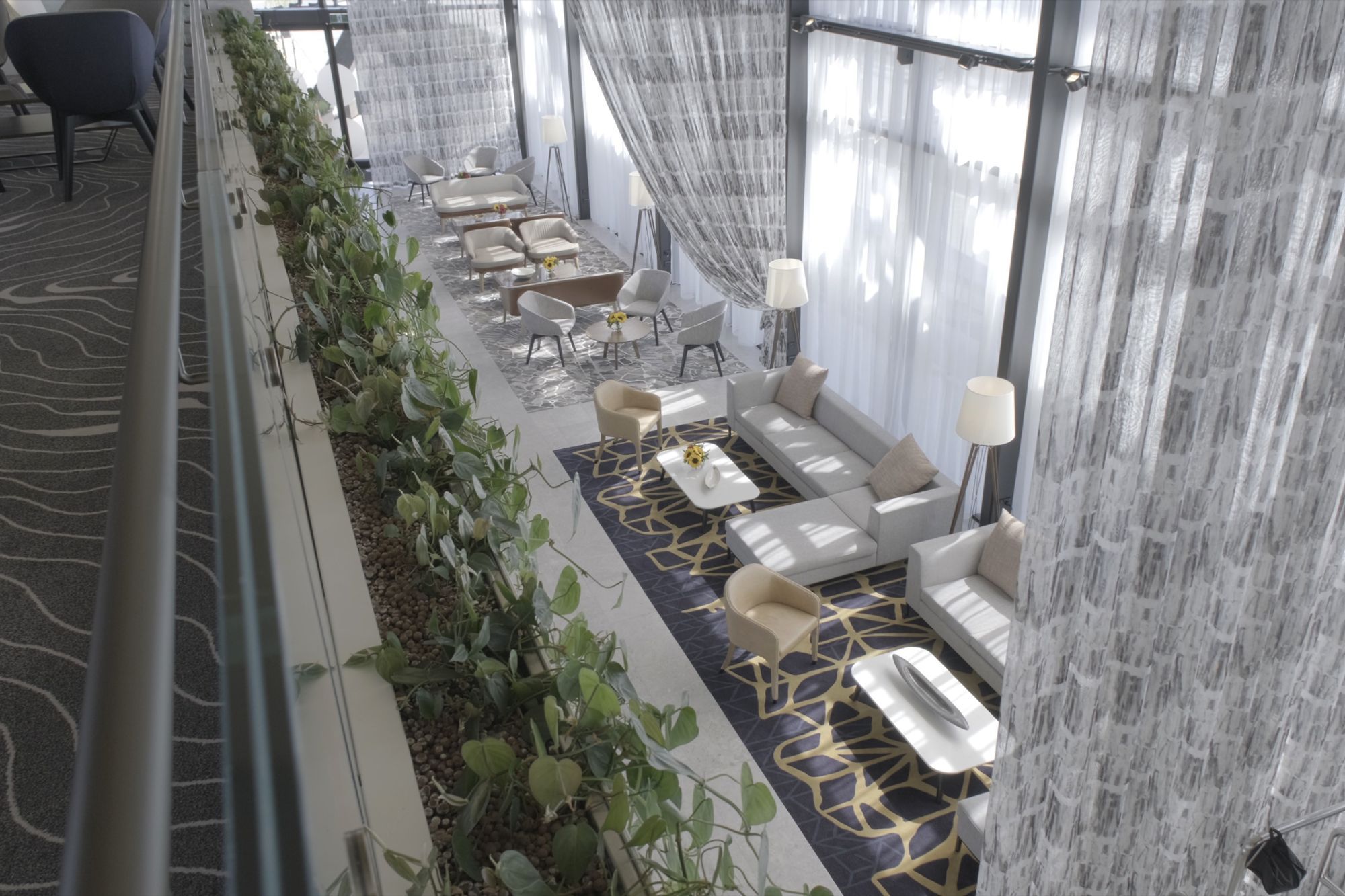 Novotel-Lobby02-v3.jpg