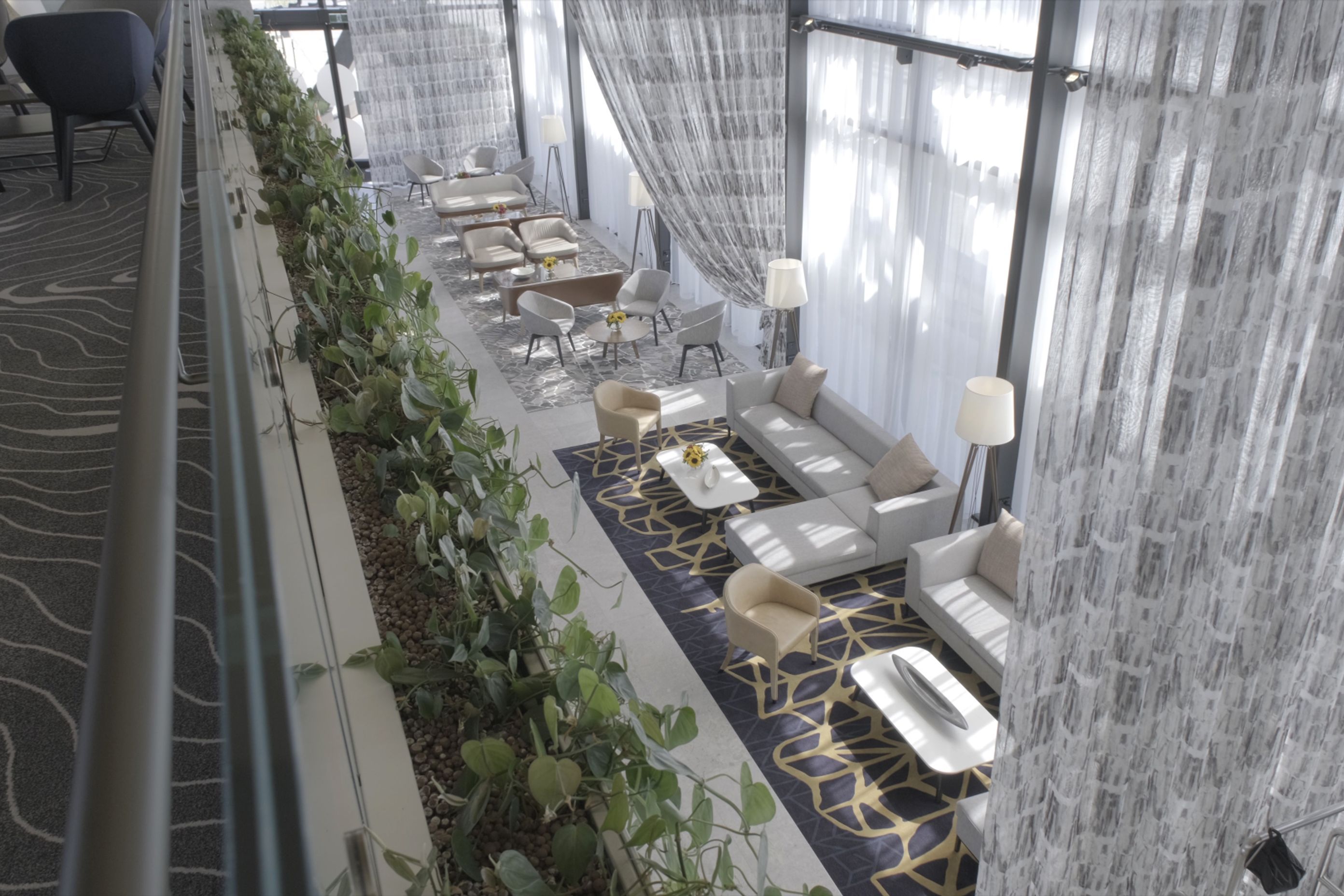 Novotel-Lobby02-v3.jpg