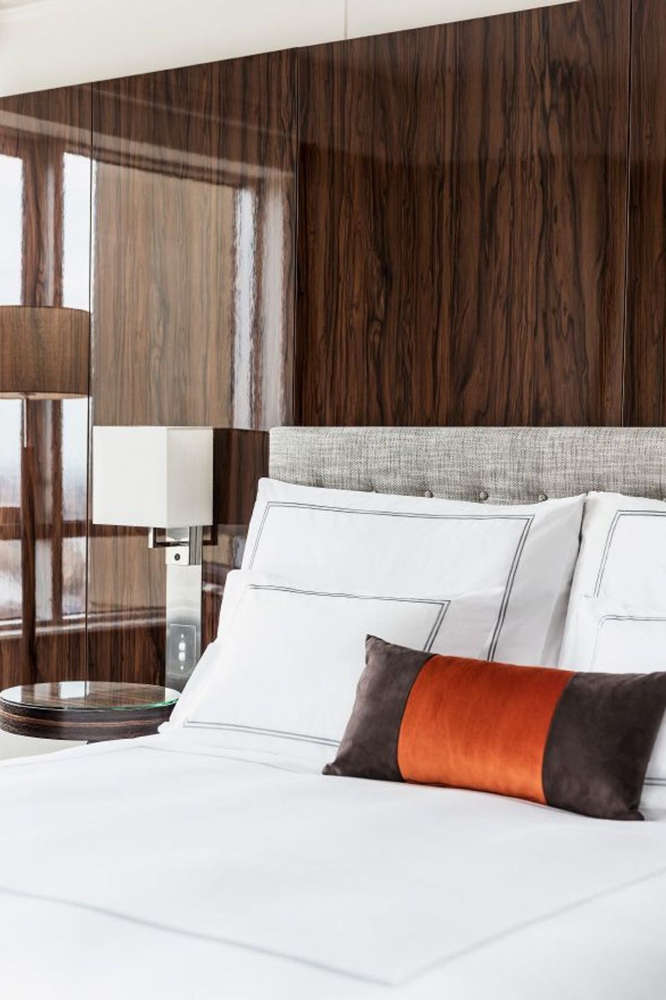 Swissotel Sydney