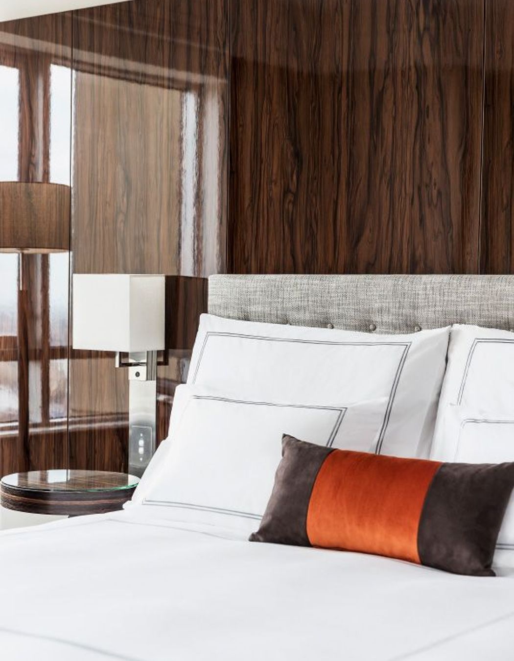 Swissotel Sydney