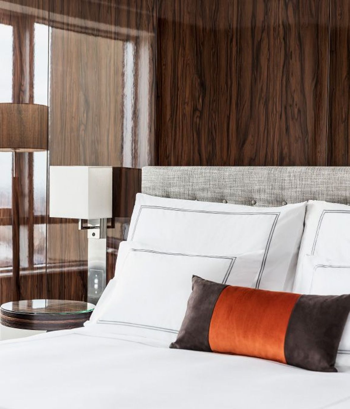 Swissotel Sydney