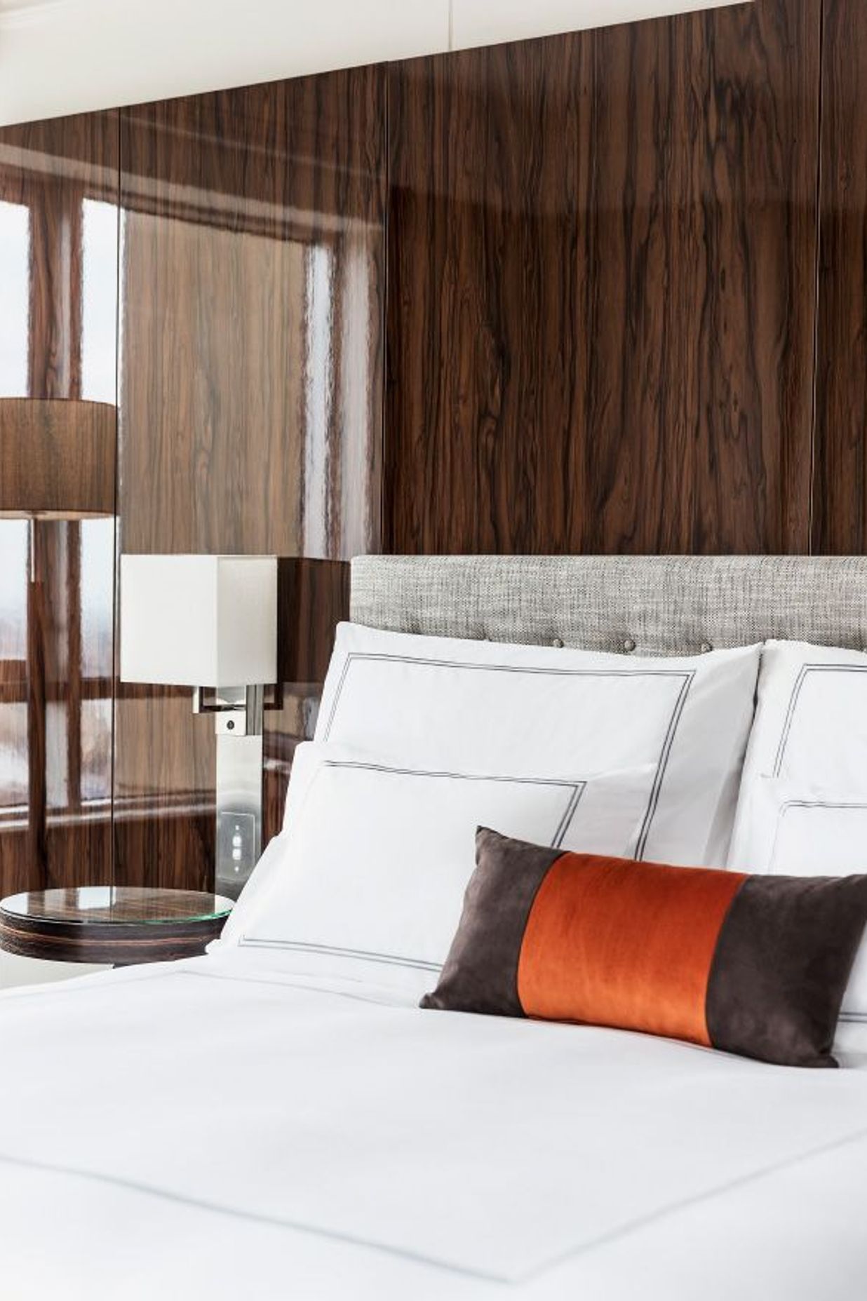 Swissotel Sydney