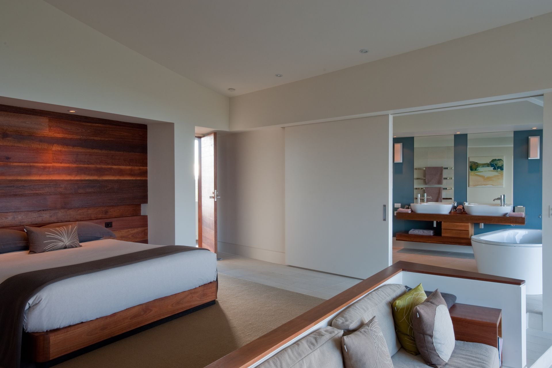 Photography: Guillaume de Laubier