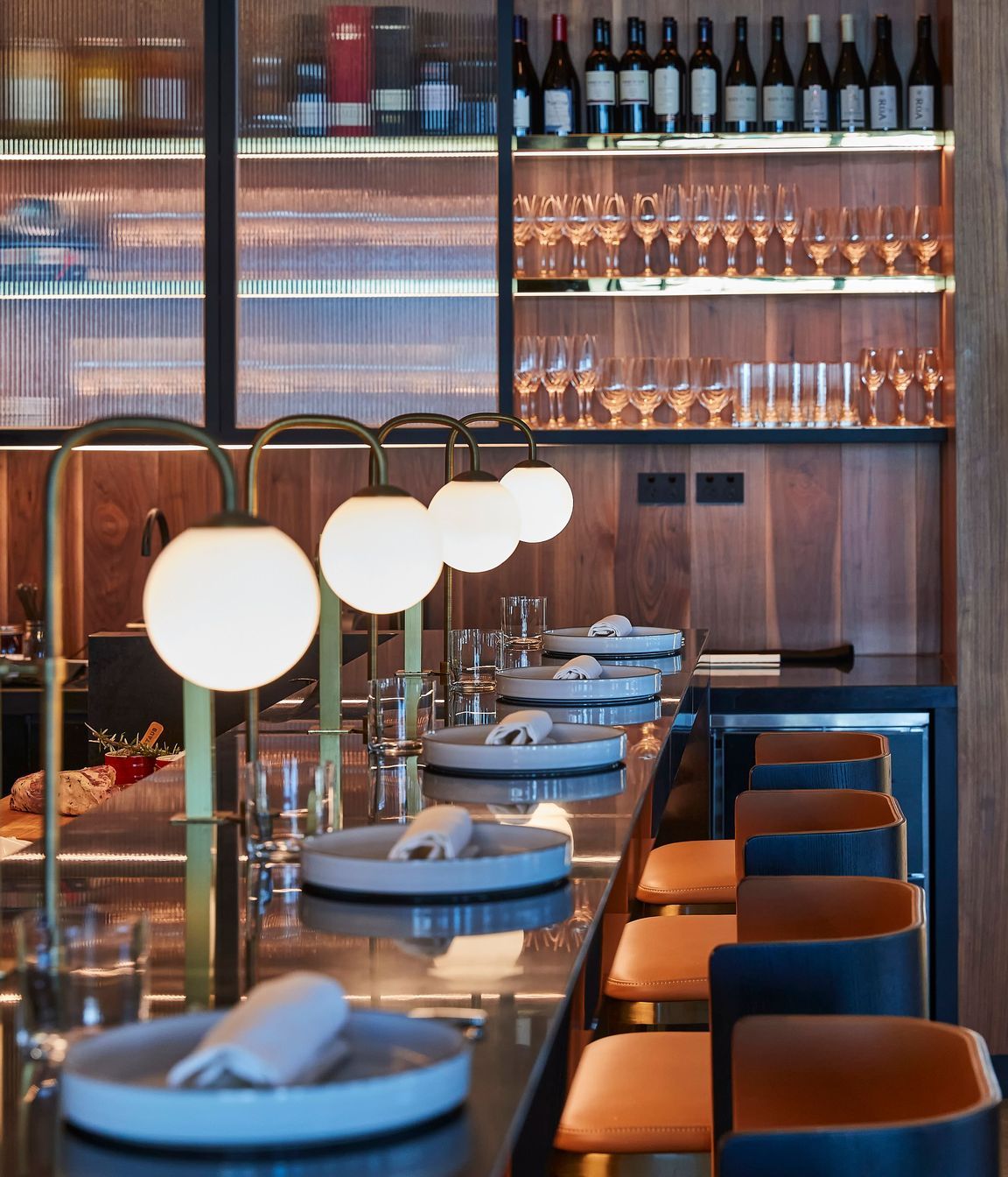 Park Hyatt Auckland
