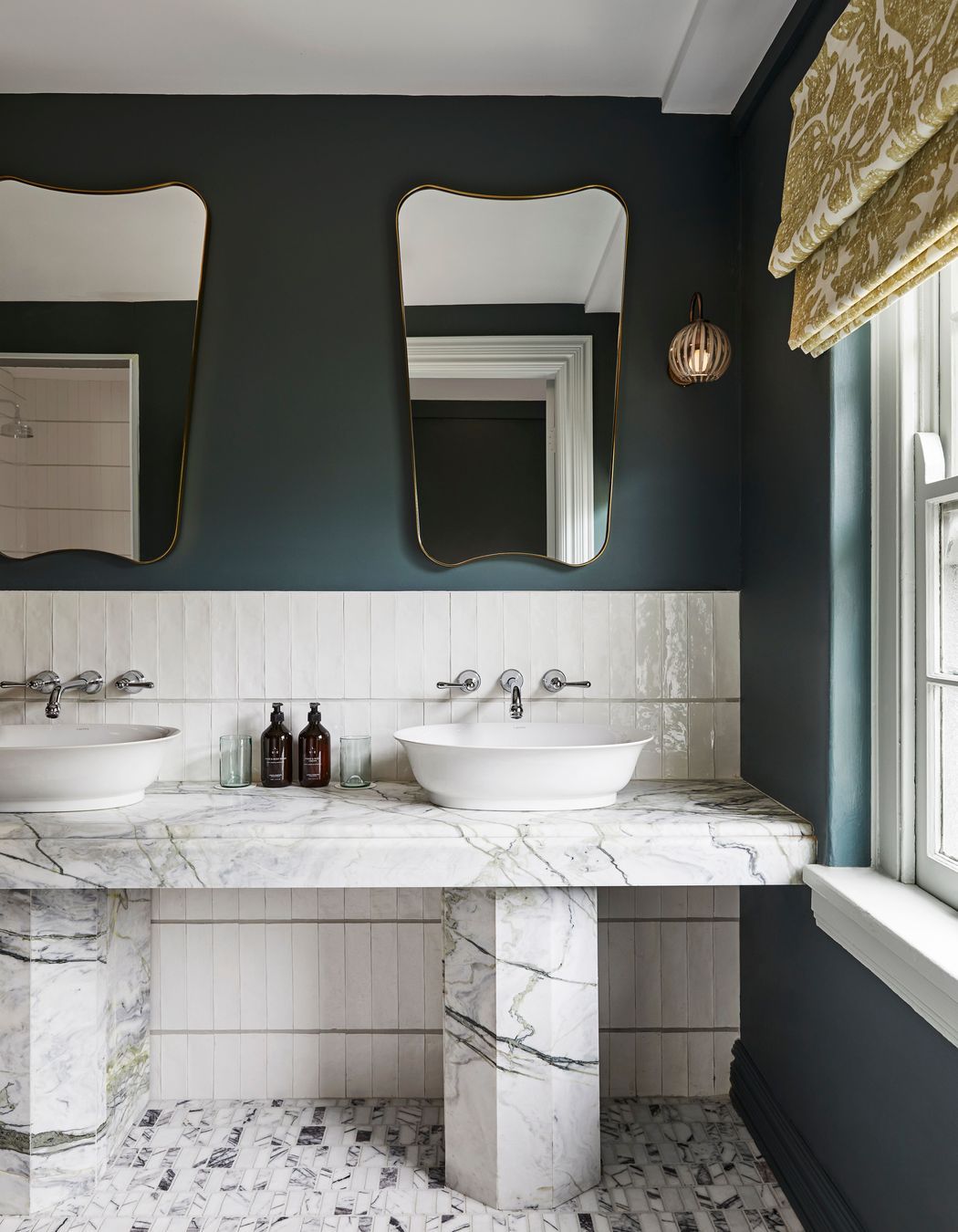 Photography: Alan Jensen