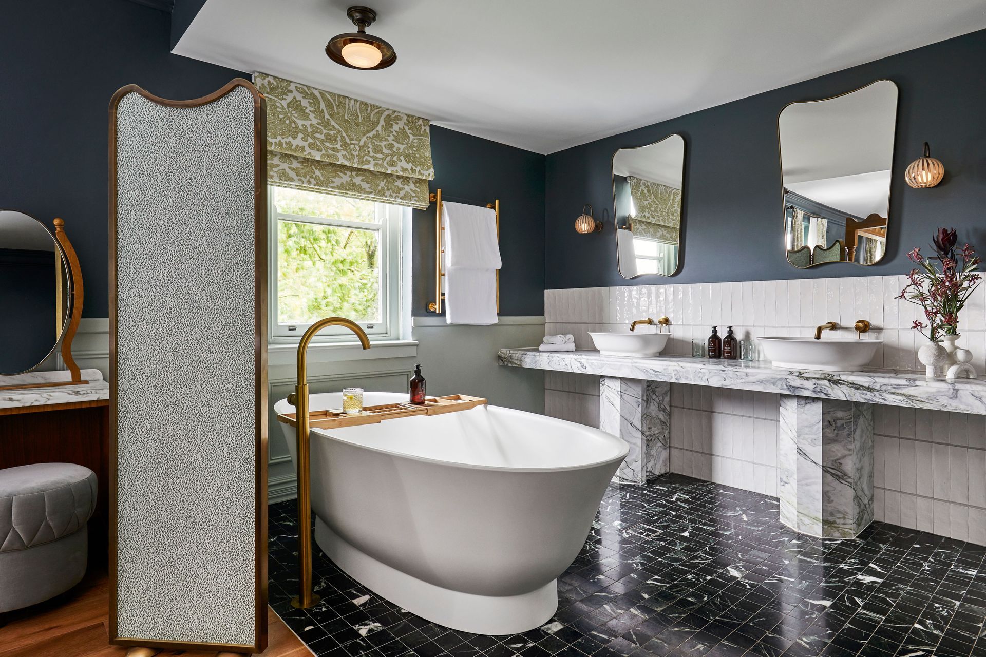 Photography: Alan Jensen