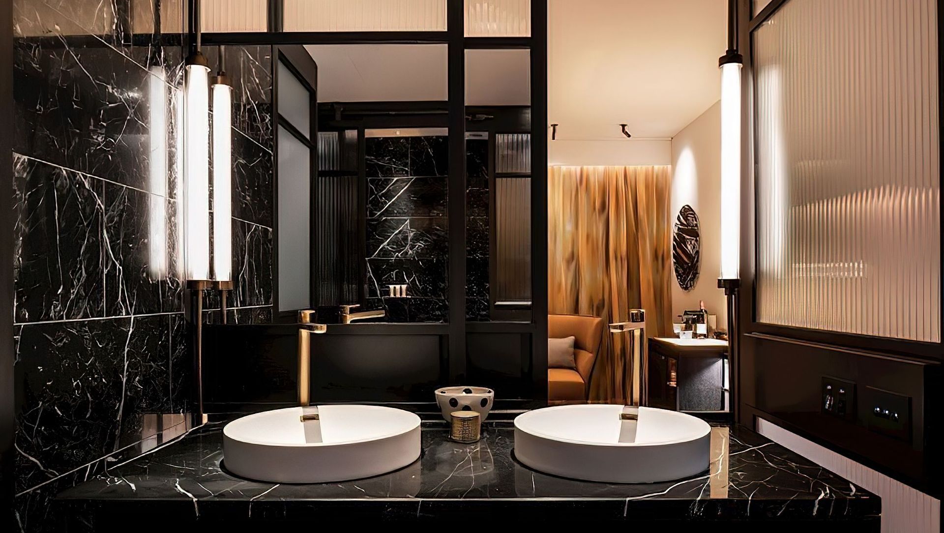 QT Hotels – Australia & New Zealand banner