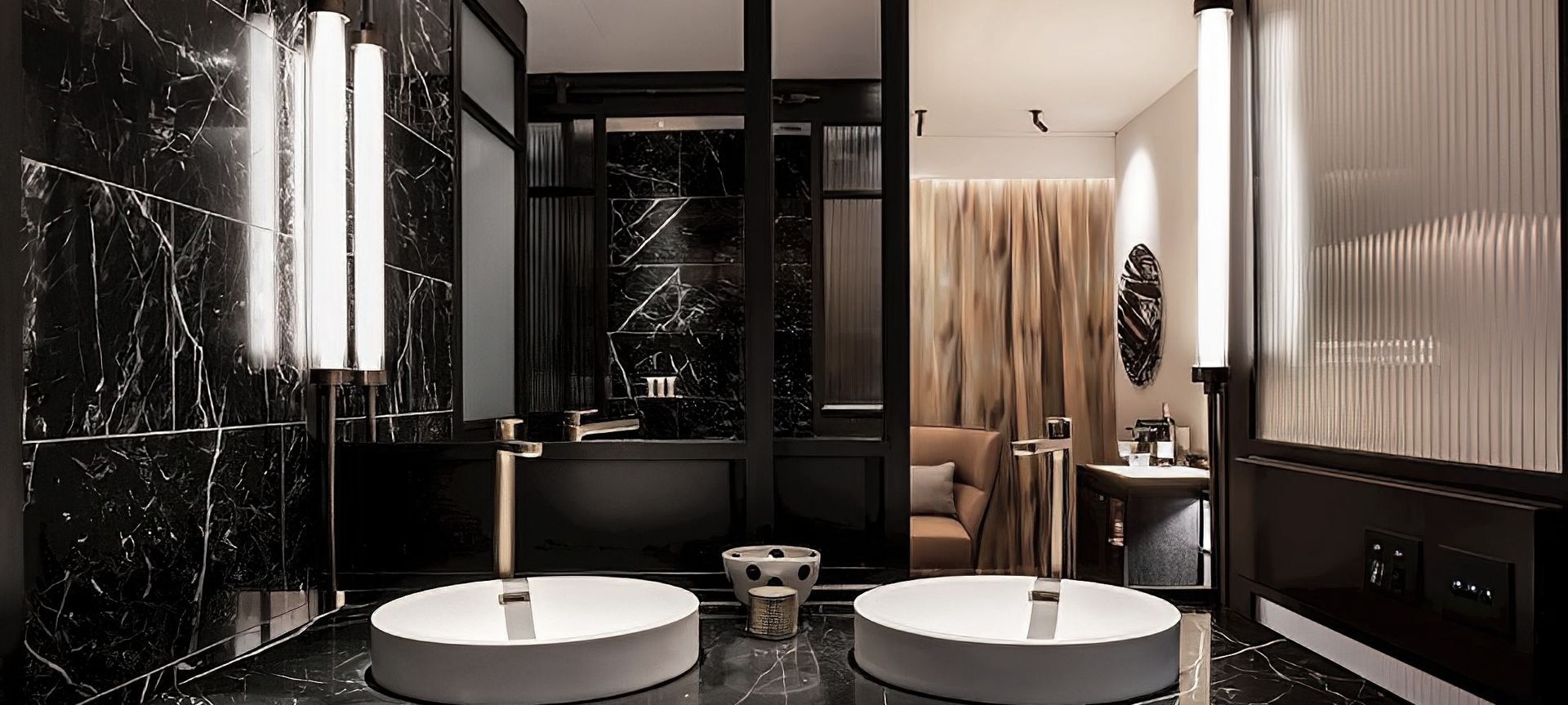 QT Hotels – Australia & New Zealand banner