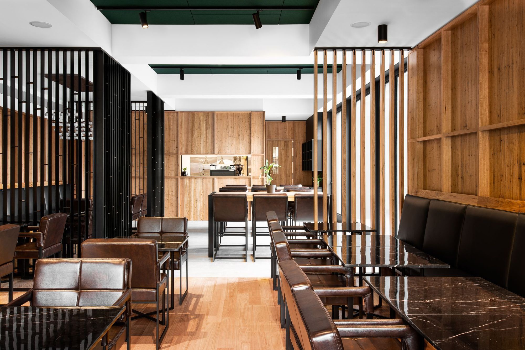 Hotel Verge