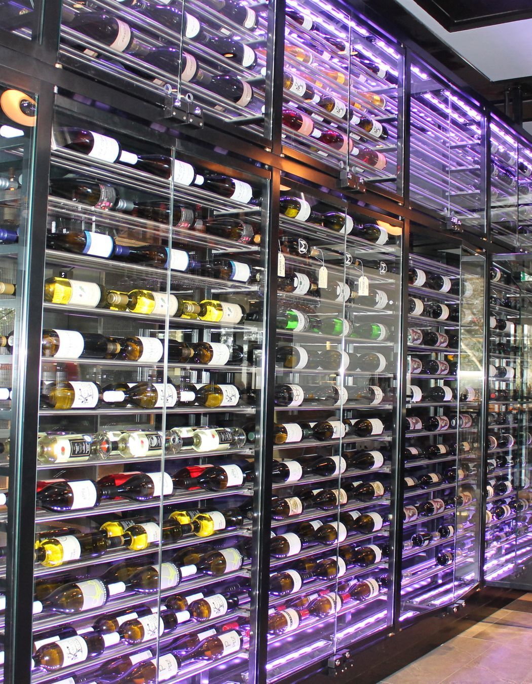 Pullman Hotel - Mascot