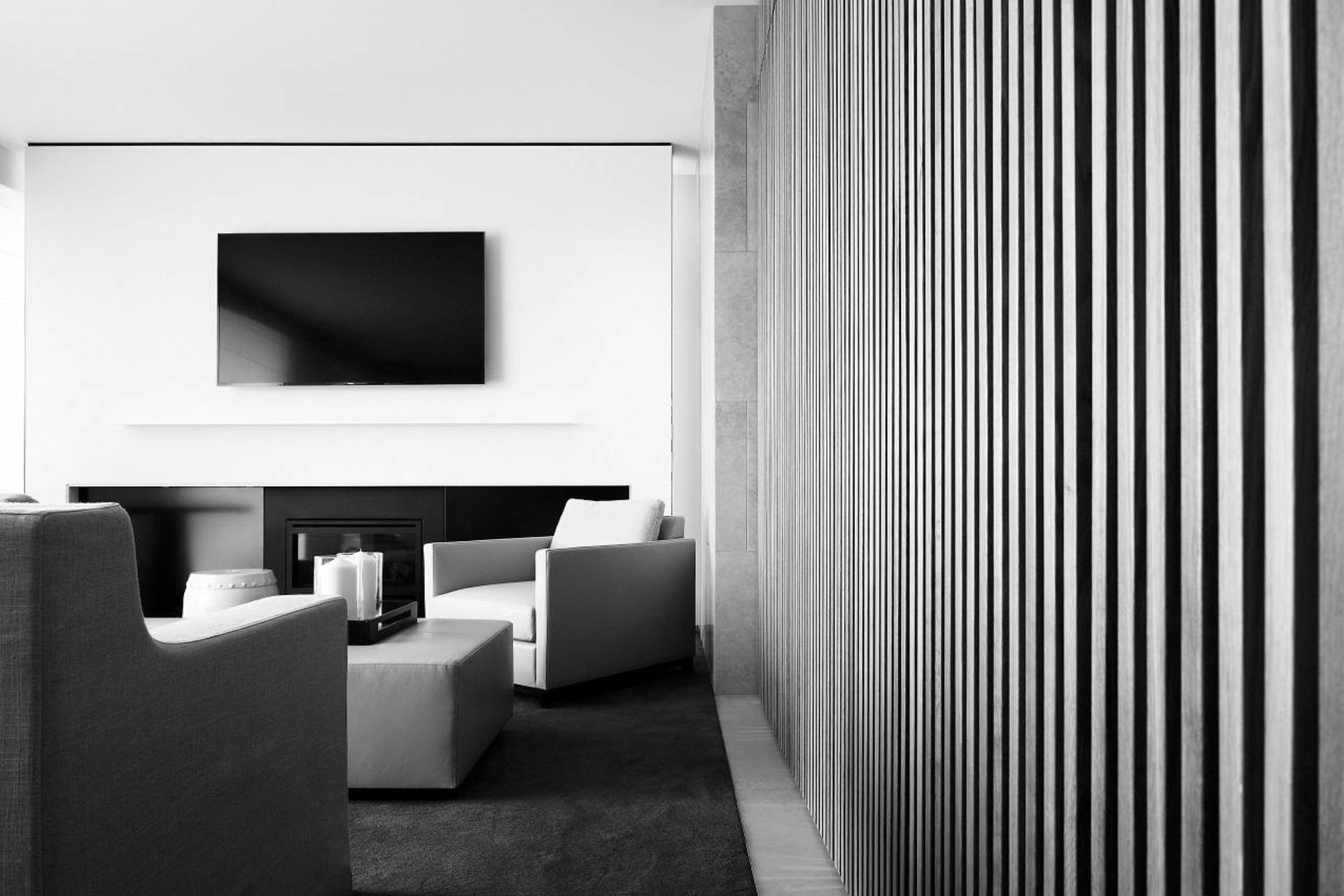 Hotel Realm