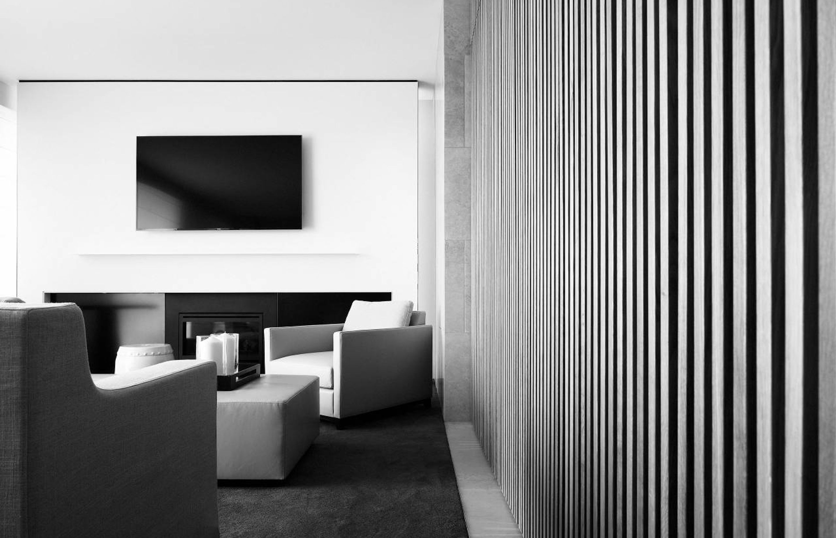 Hotel Realm