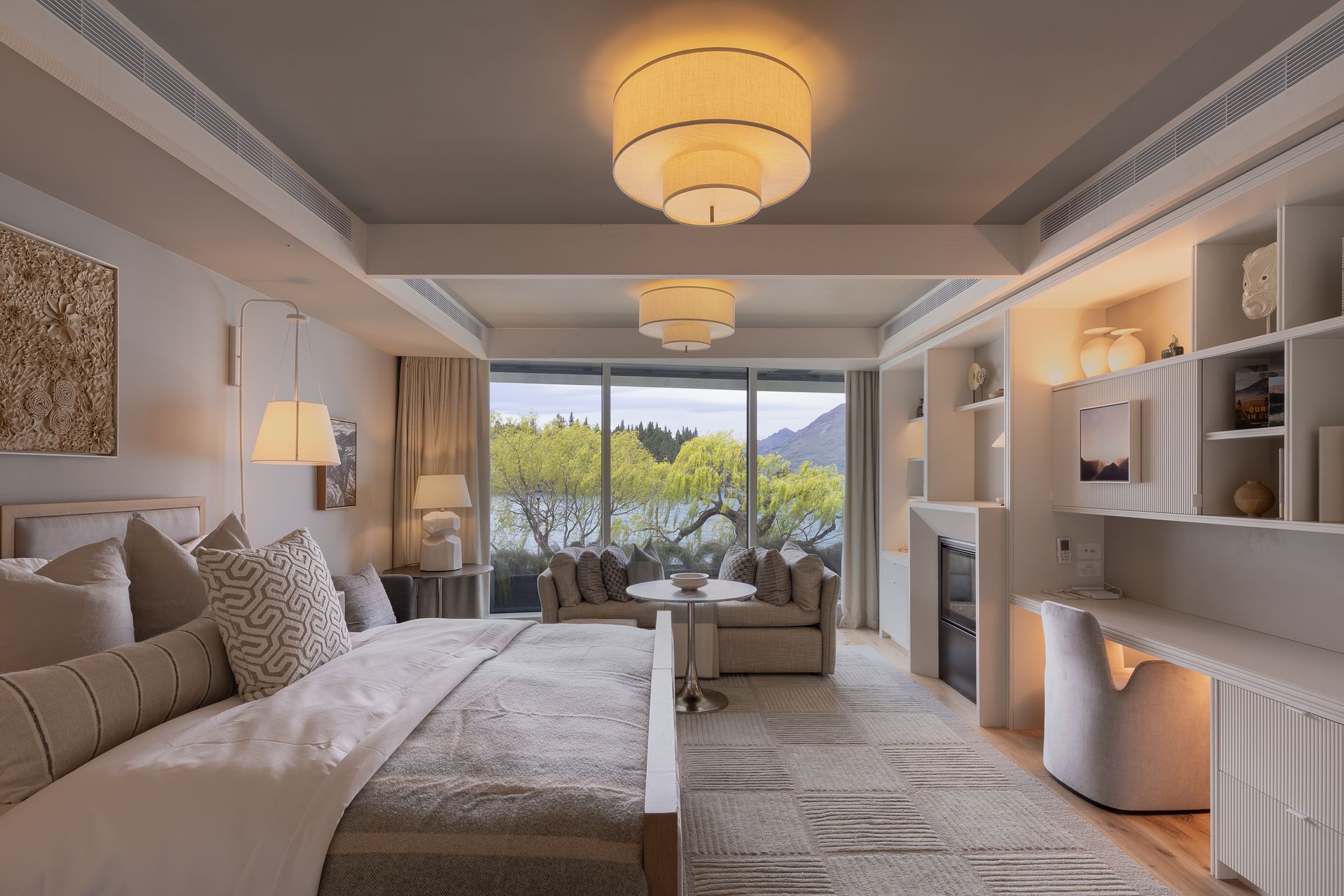 Robertson-Roki-Hotel-Queenstown-PHOTO-JAMES-ALLAN-PHOTOGRAPHY-6-of-8.jpg
