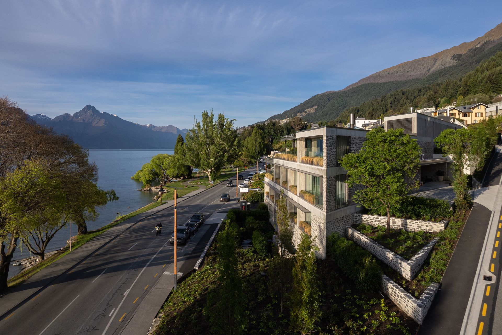Robertson-Roki-Hotel-Queenstown-PHOTO-JAMES-ALLAN-PHOTOGRAPHY-8-of-8.jpg