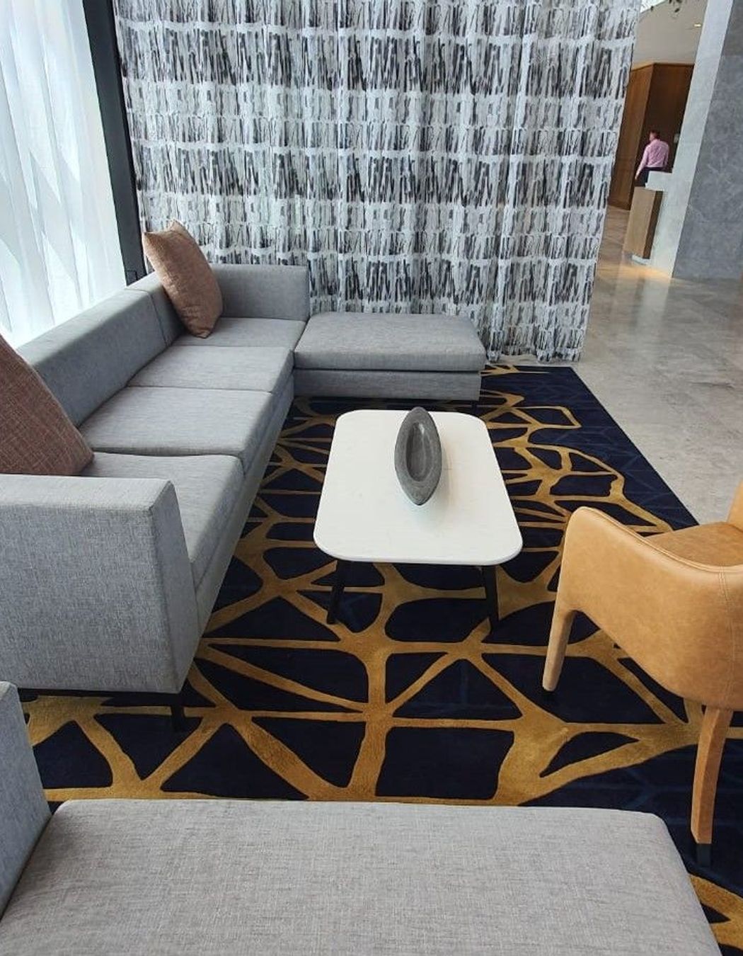 Novotel Christchurch Airport