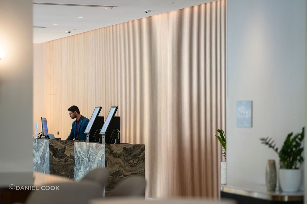 Rydges-North-SydneyLRG-11.jpg
