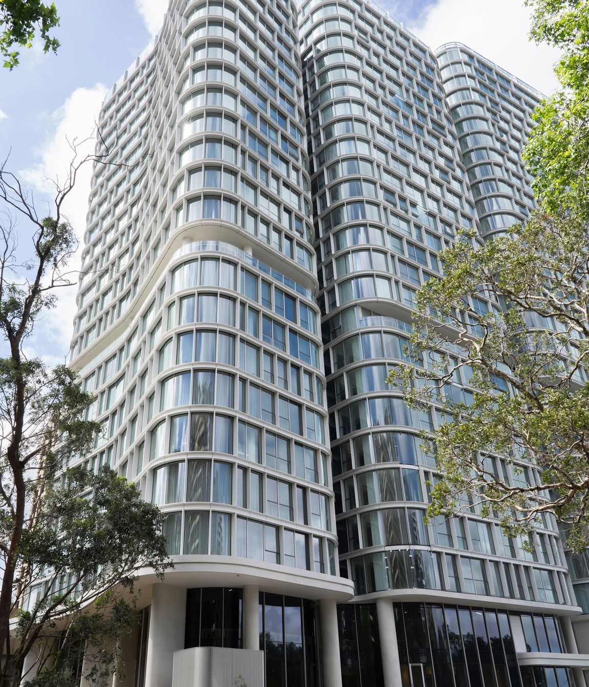 Rydges-North-SydneyLRG-14.jpg
