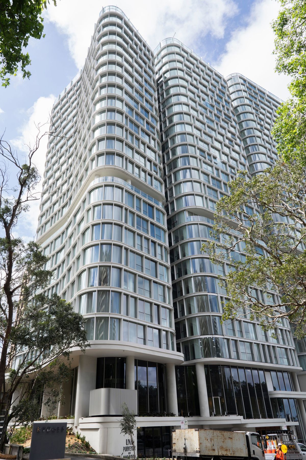 Rydges-North-SydneyLRG-14.jpg
