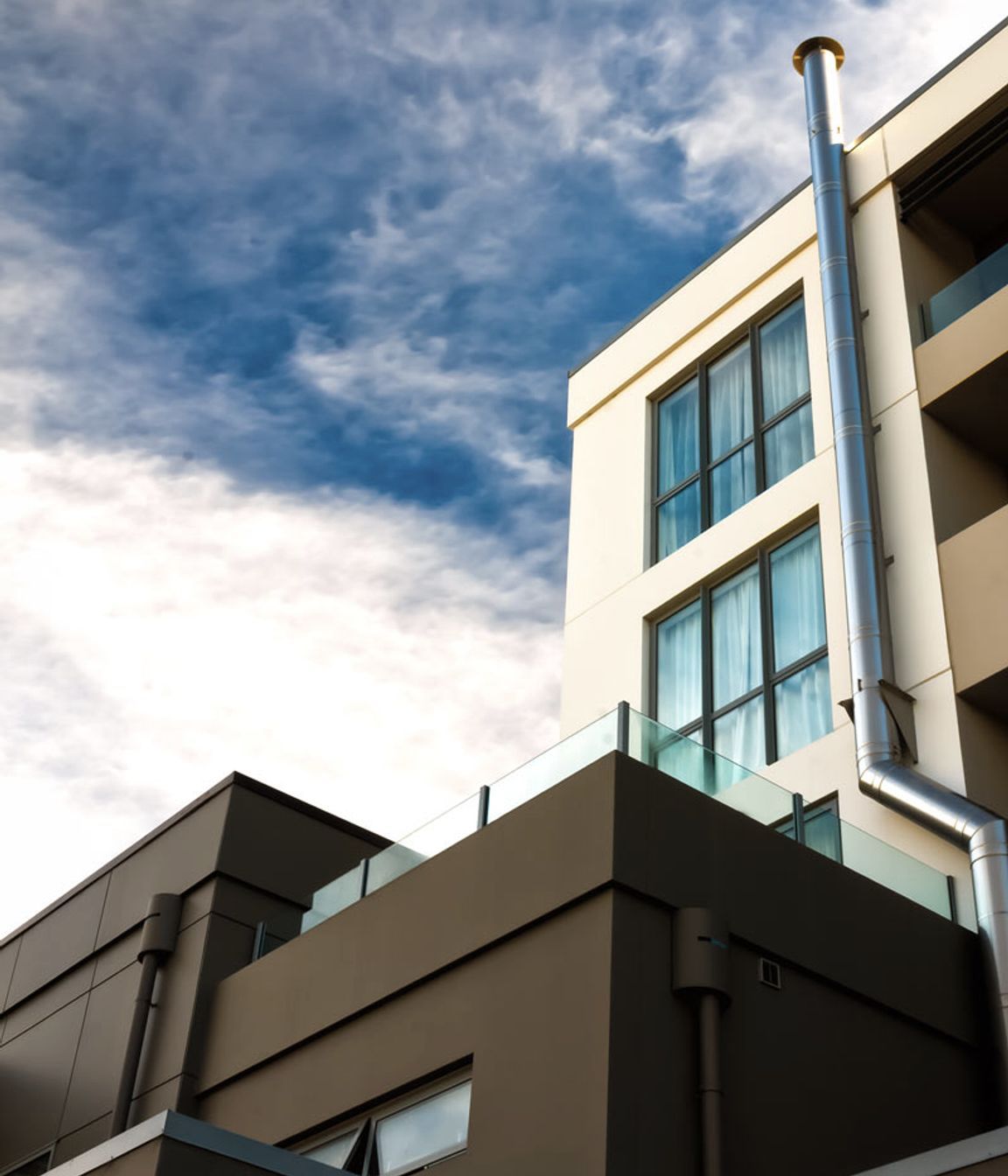 Rydges Hotel Latimer - Christchurch