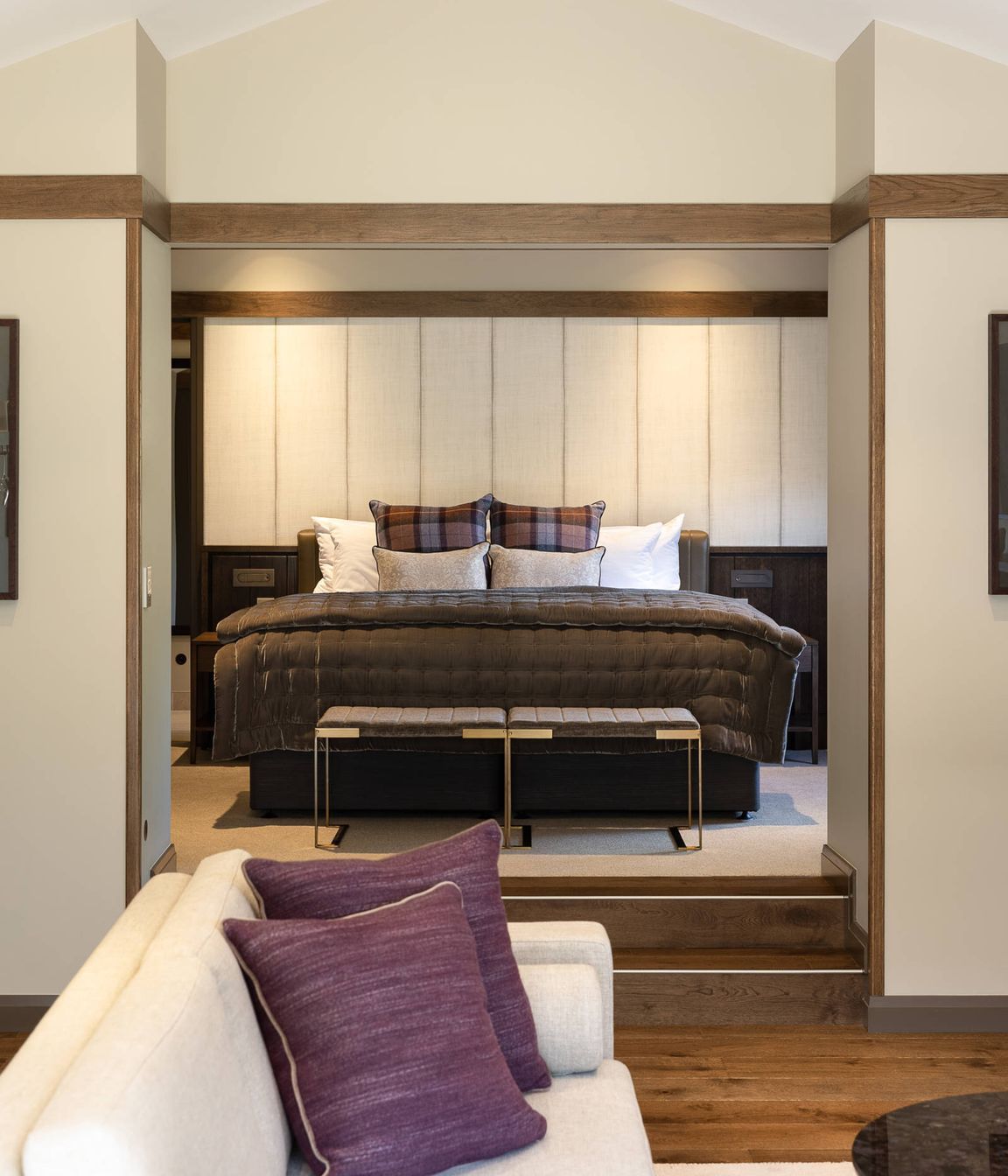 Gibbston Valley Lodge