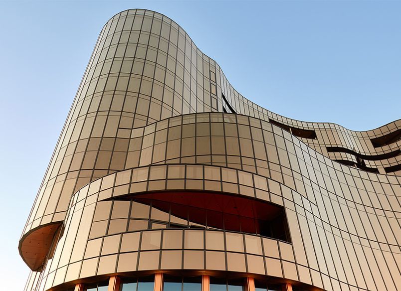SkyCity Adelaide