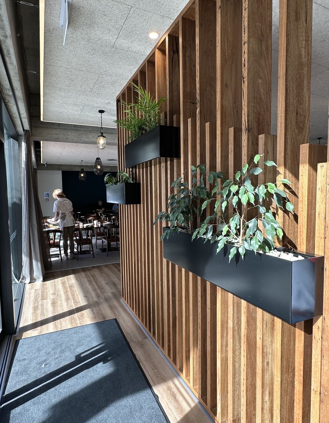 Sudima Hotel - Kaikoura