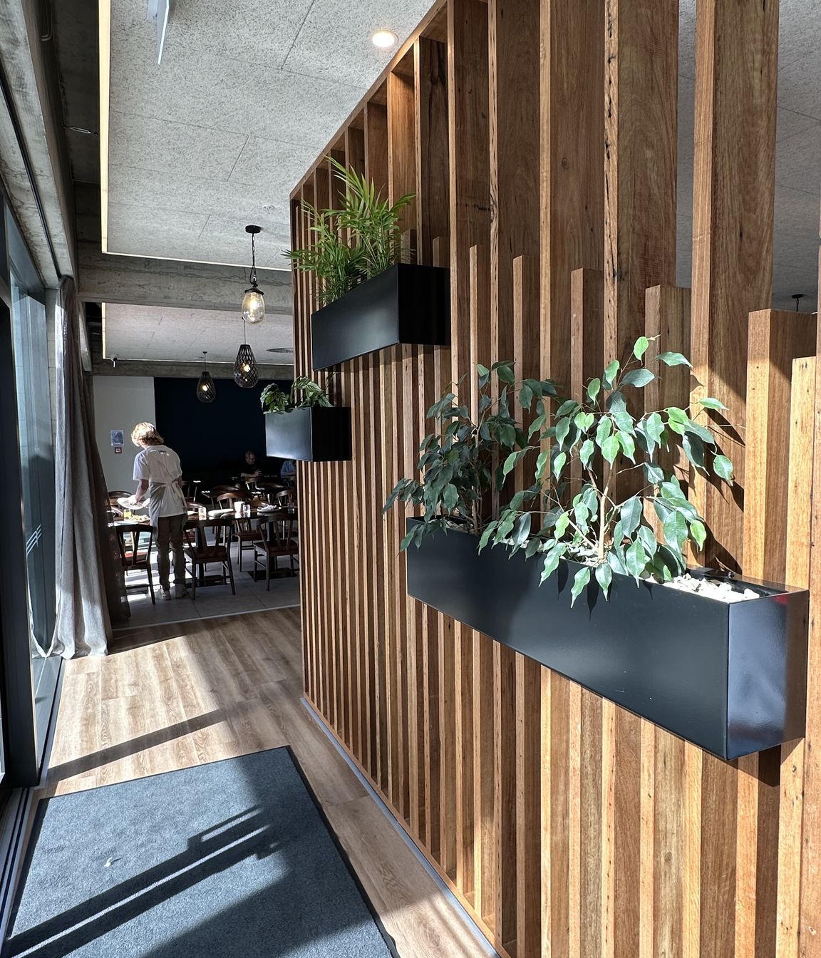 Sudima Hotel - Kaikoura
