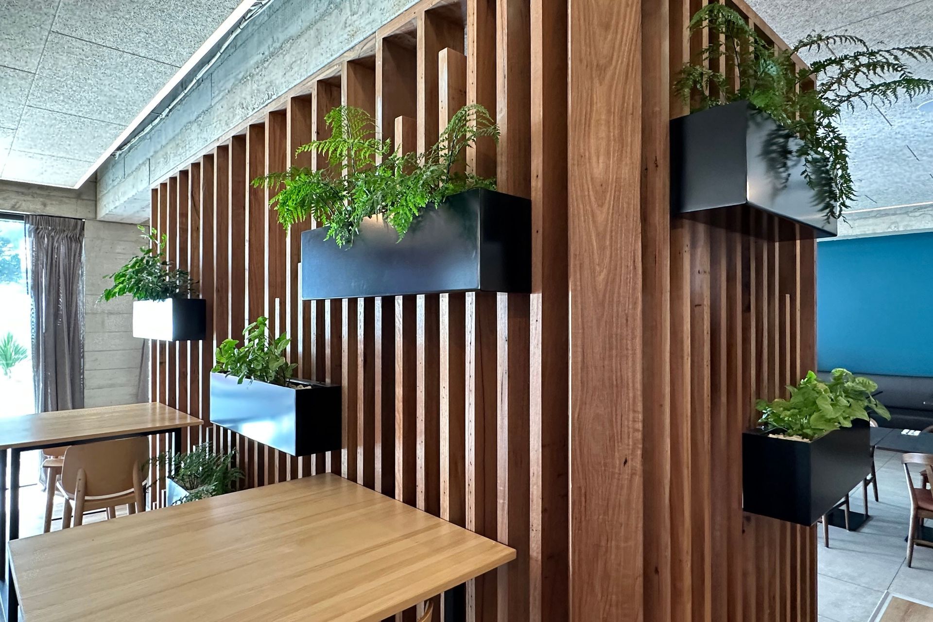 Sudima Hotel - Kaikoura