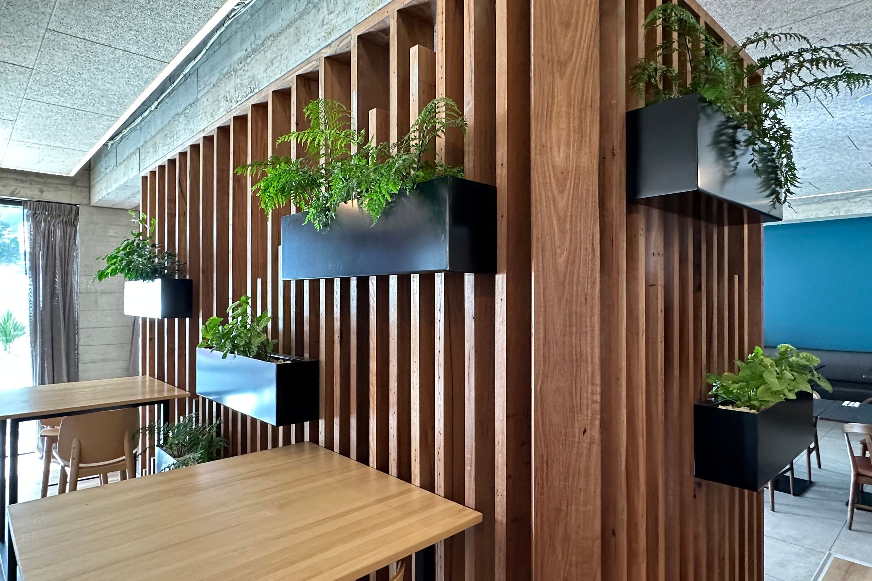 Sudima Hotel - Kaikoura