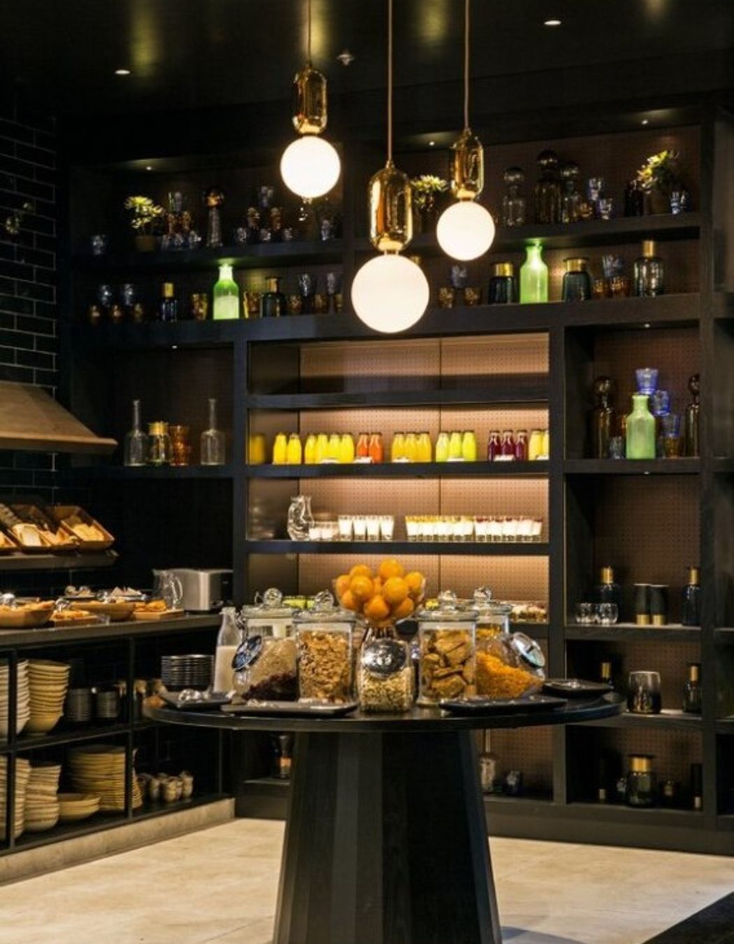 Sofitel Wellington
