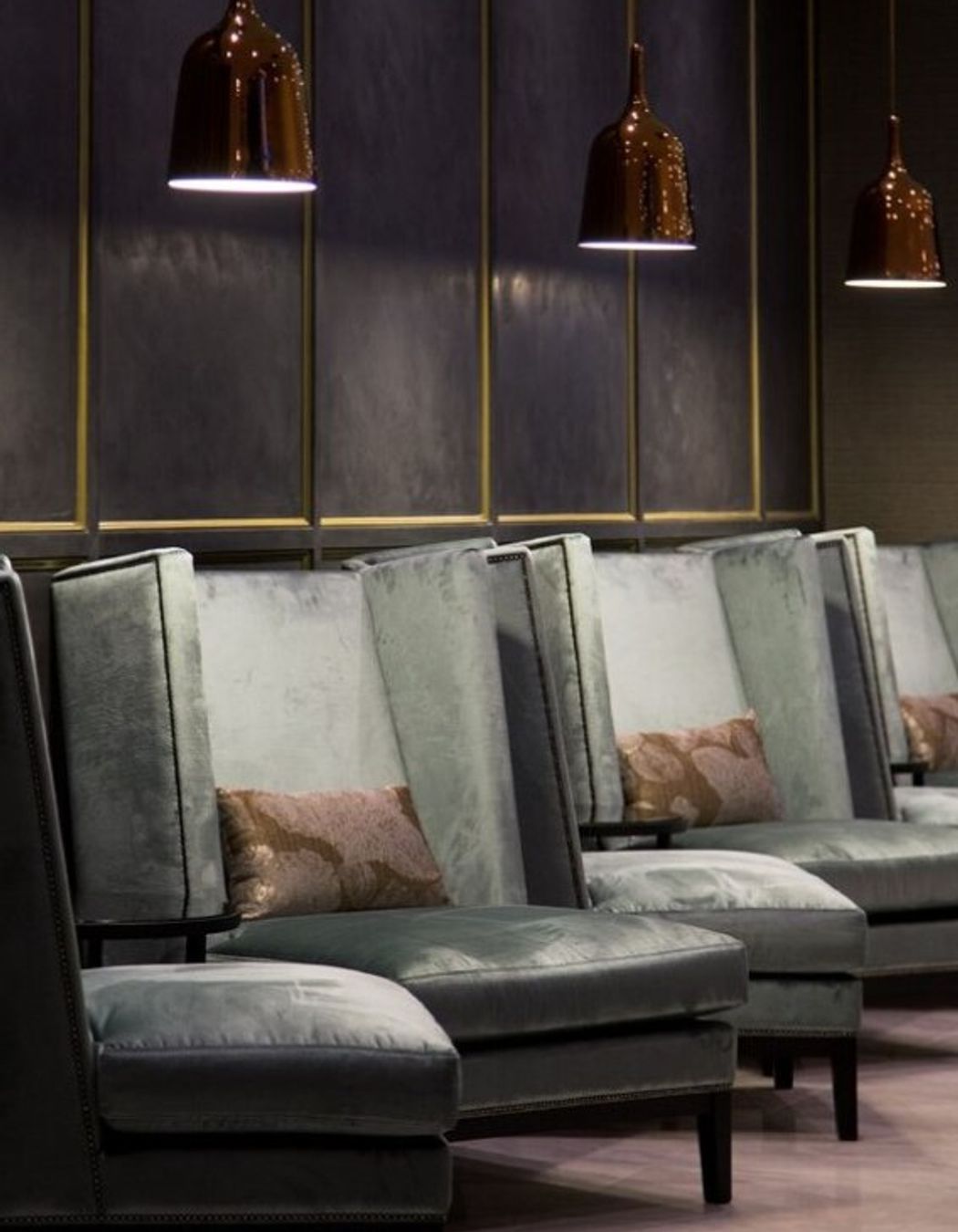 Sofitel Wellington