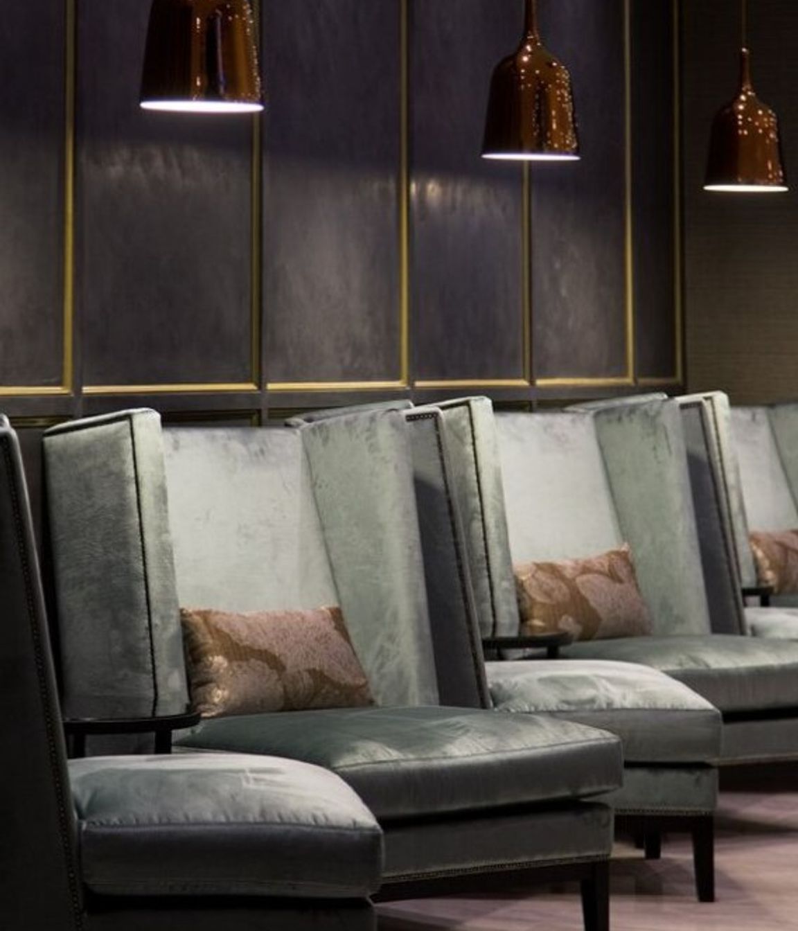 Sofitel Wellington