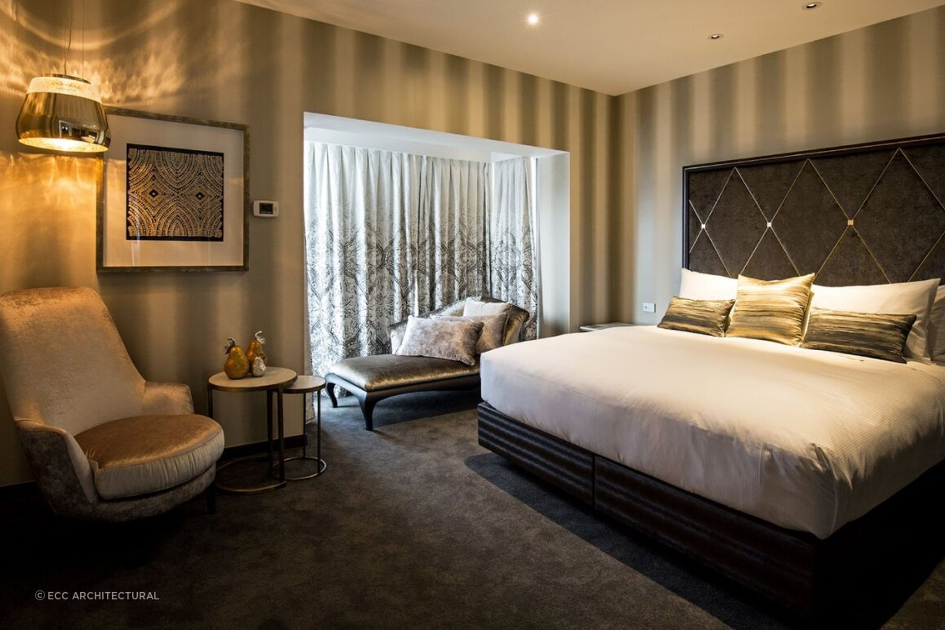 Sofitel Wellington