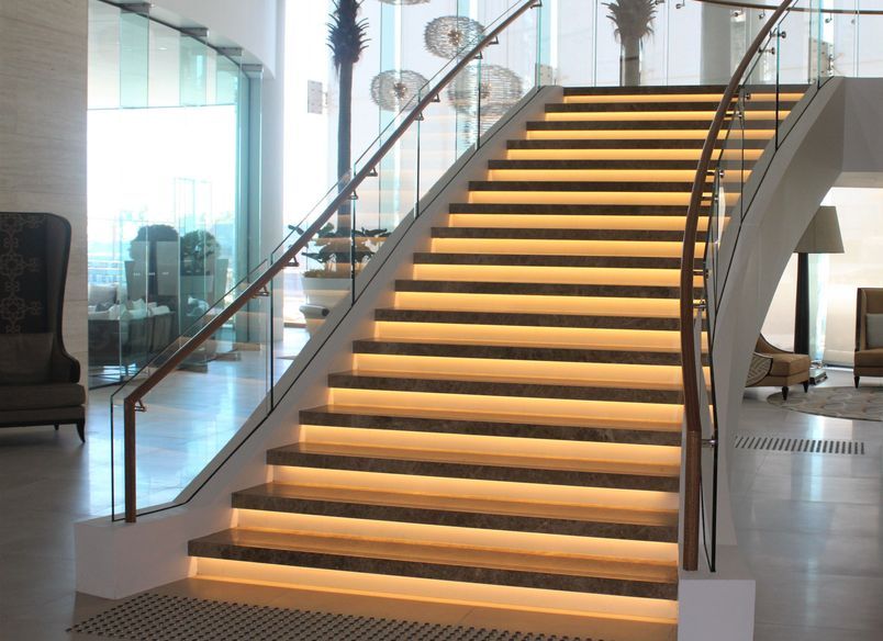 Soul Surfers Paradise