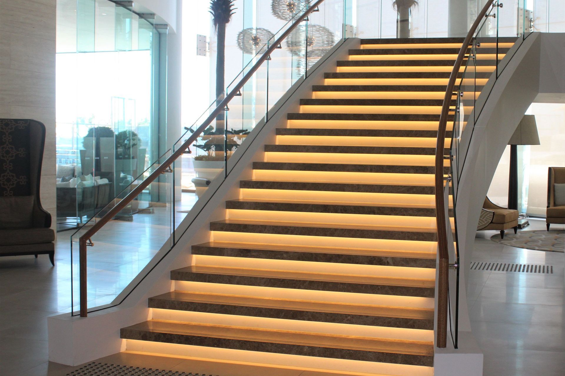 Soul Surfers Paradise