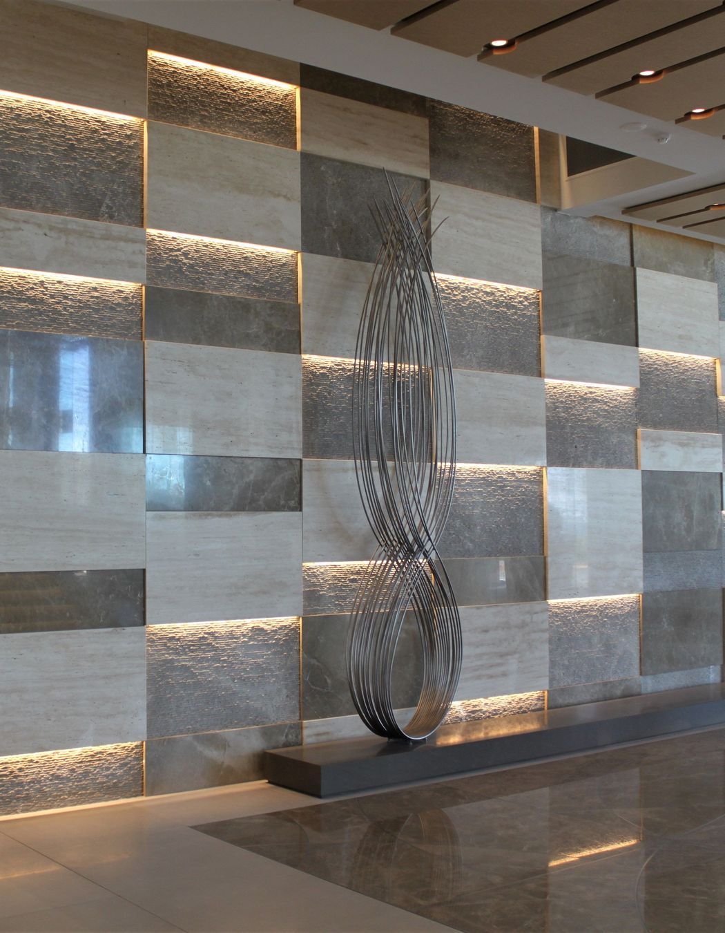 Soul Surfers Paradise